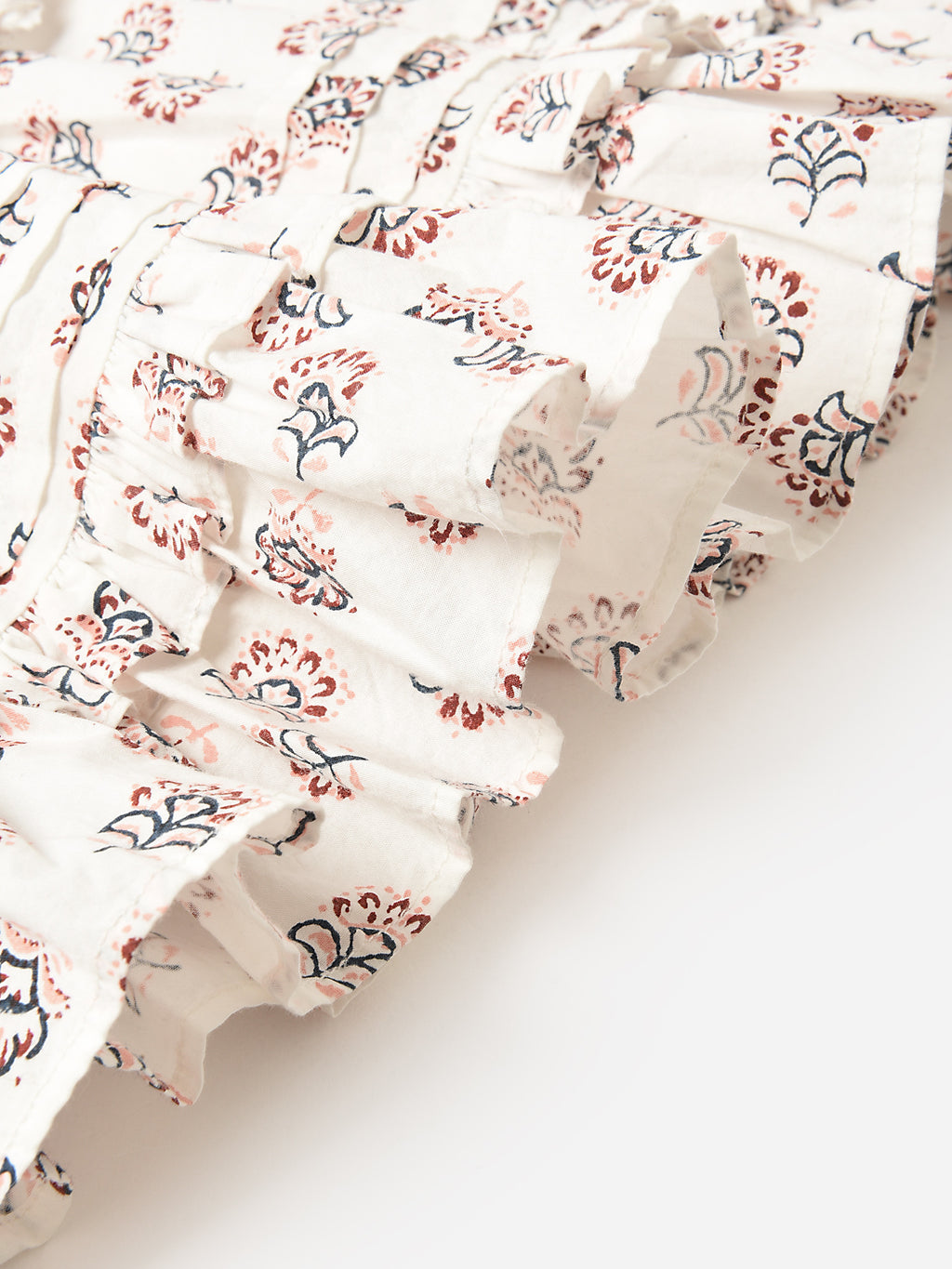 CM23RE11404xBELIZEBLOSSOM-alt2