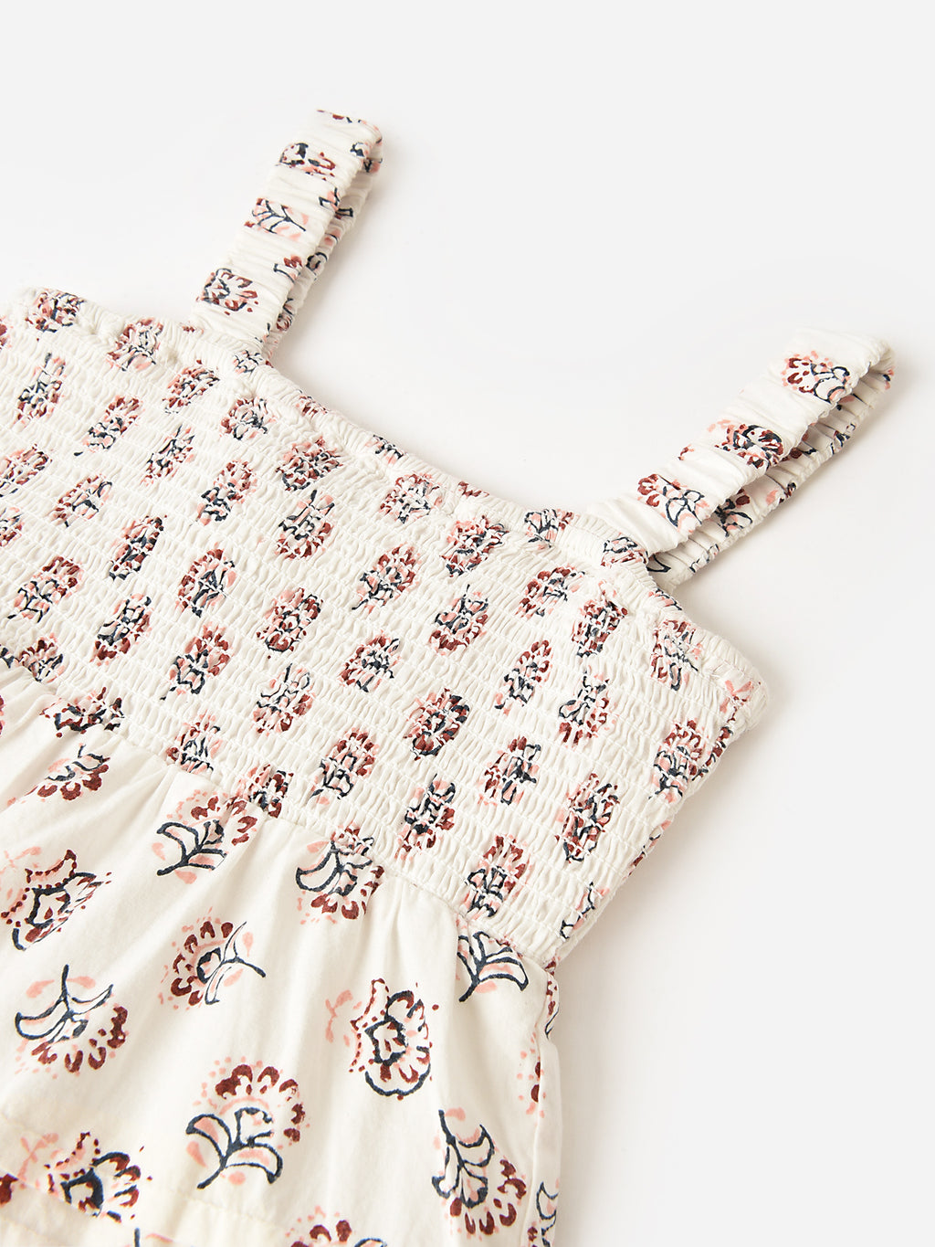 CM23RE11404xBELIZEBLOSSOM-alt3