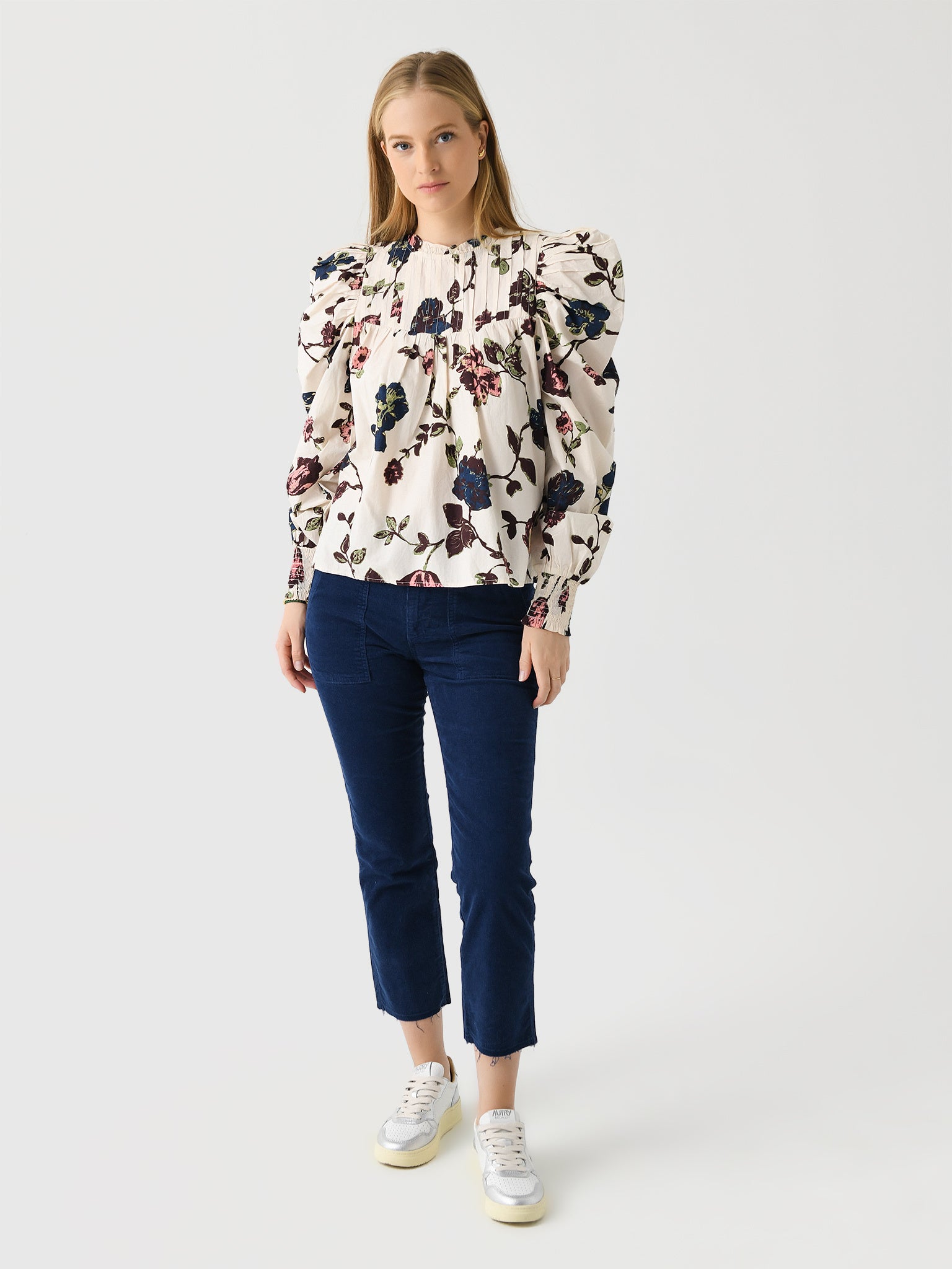 CM24FA101134xJARDINPRINT-alt1