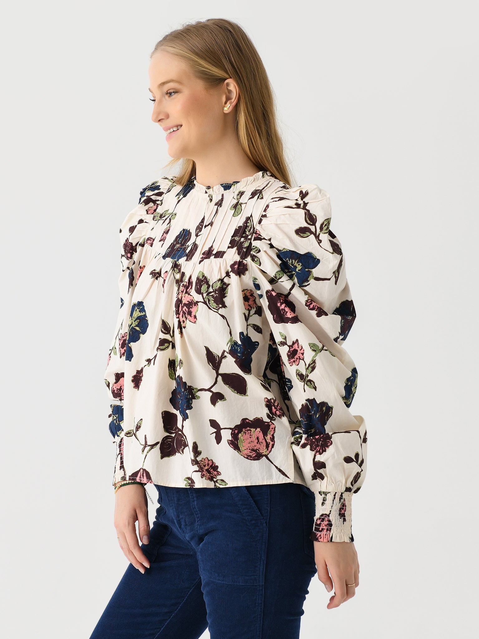 CM24FA101134xJARDINPRINT-alt2