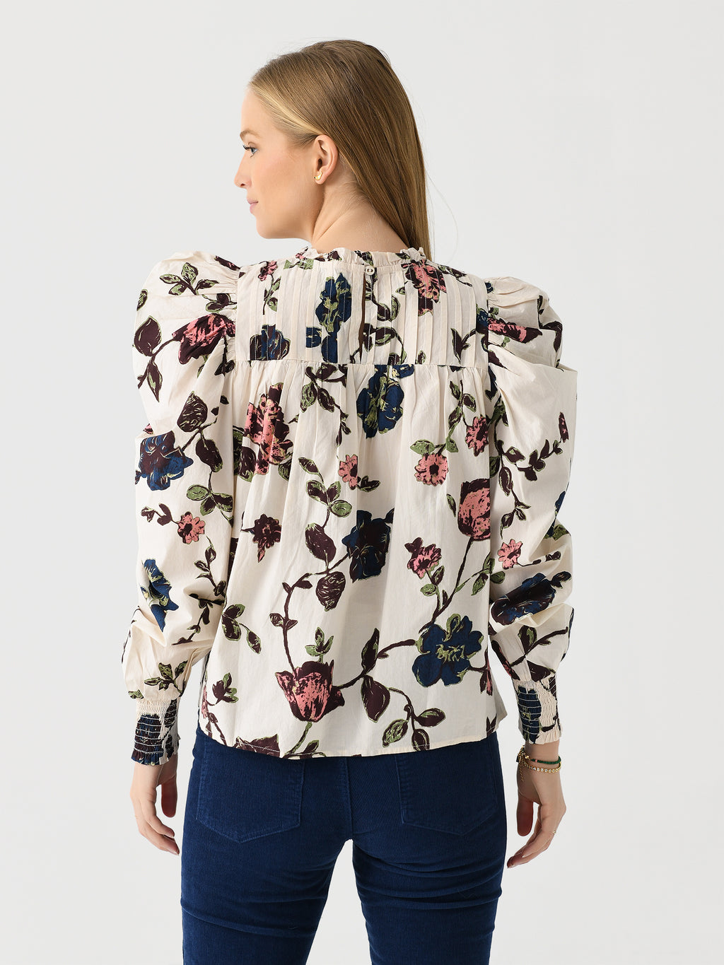 CM24FA101134xJARDINPRINT-alt3