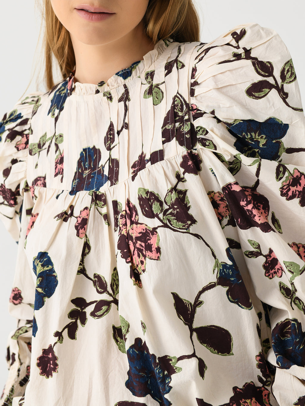 CM24FA101134xJARDINPRINT-alt4