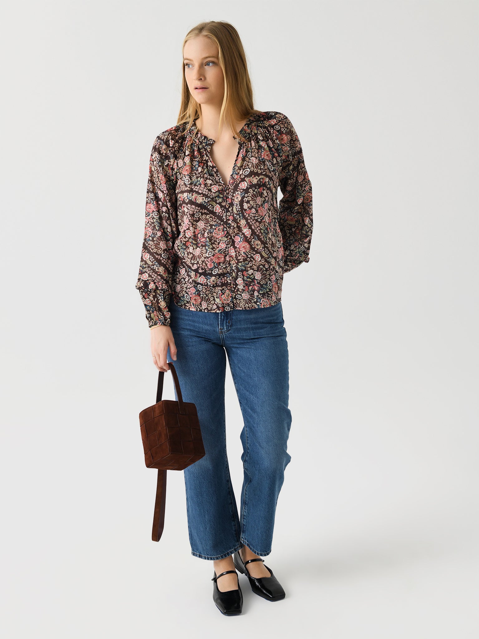 CM24FA101183xDIVINAPRINT-alt1