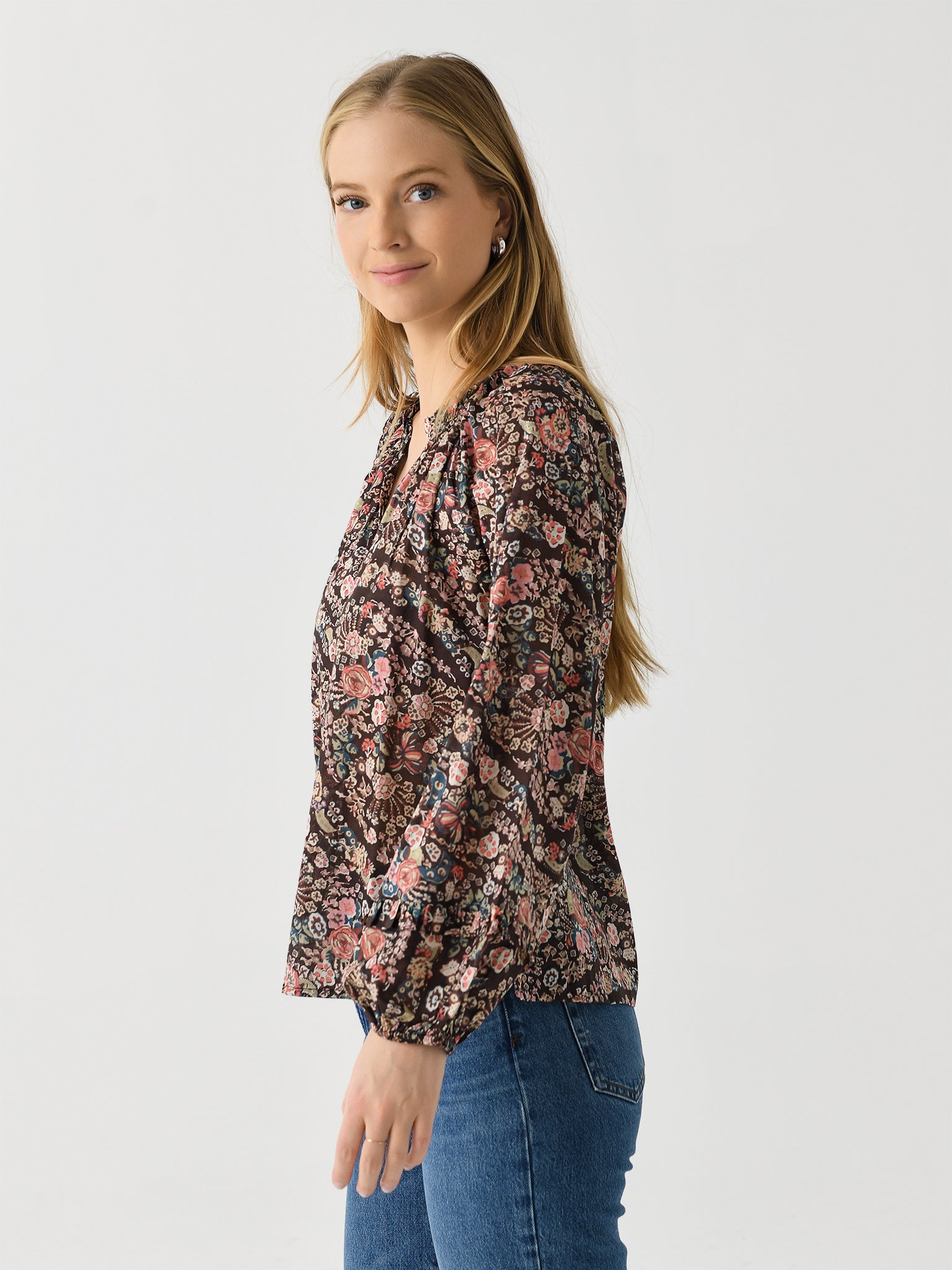 CM24FA101183xDIVINAPRINT-alt2