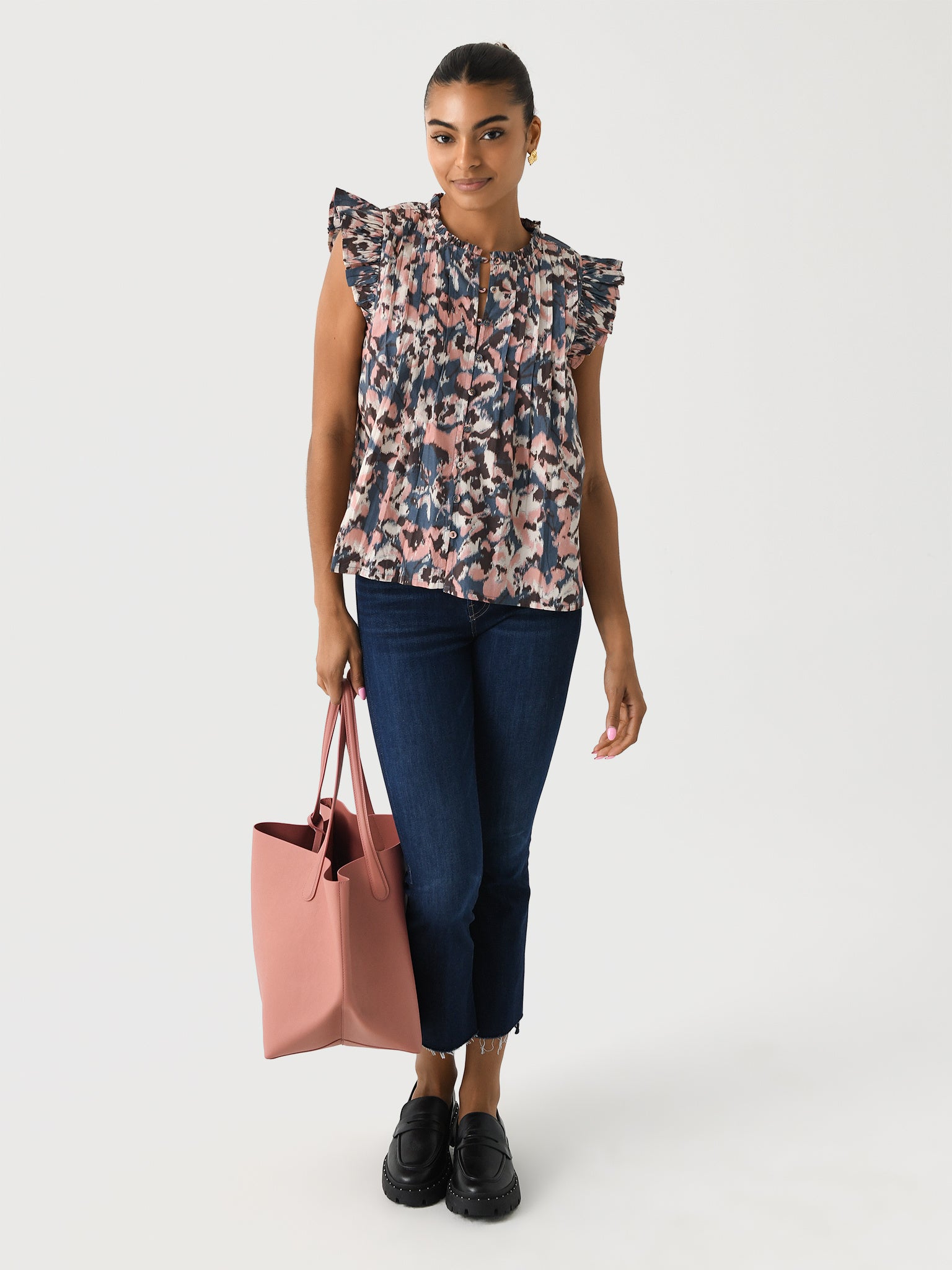 CM24FA10186xLEJULESPRINT-alt1