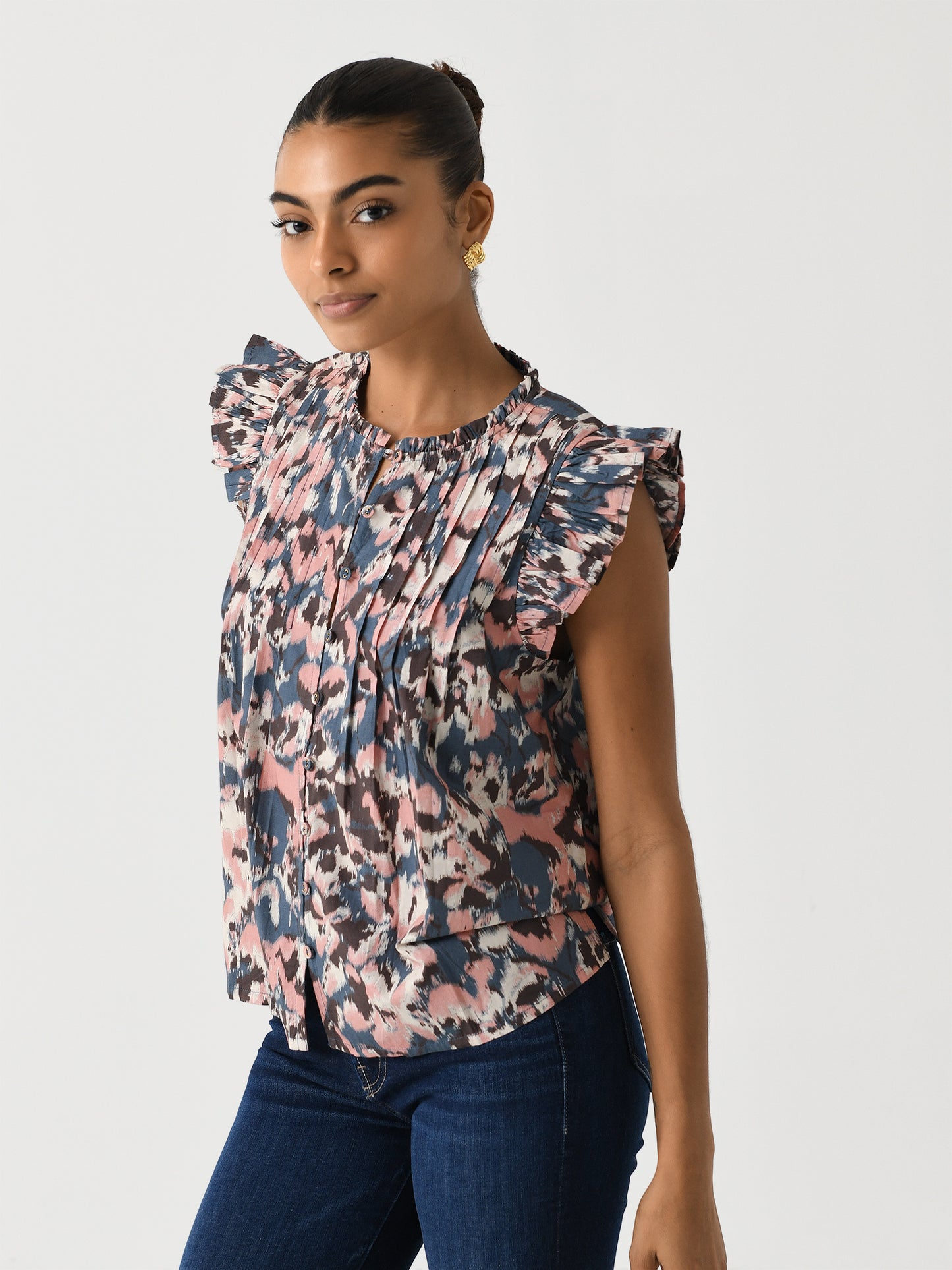 CM24FA10186xLEJULESPRINT-alt2