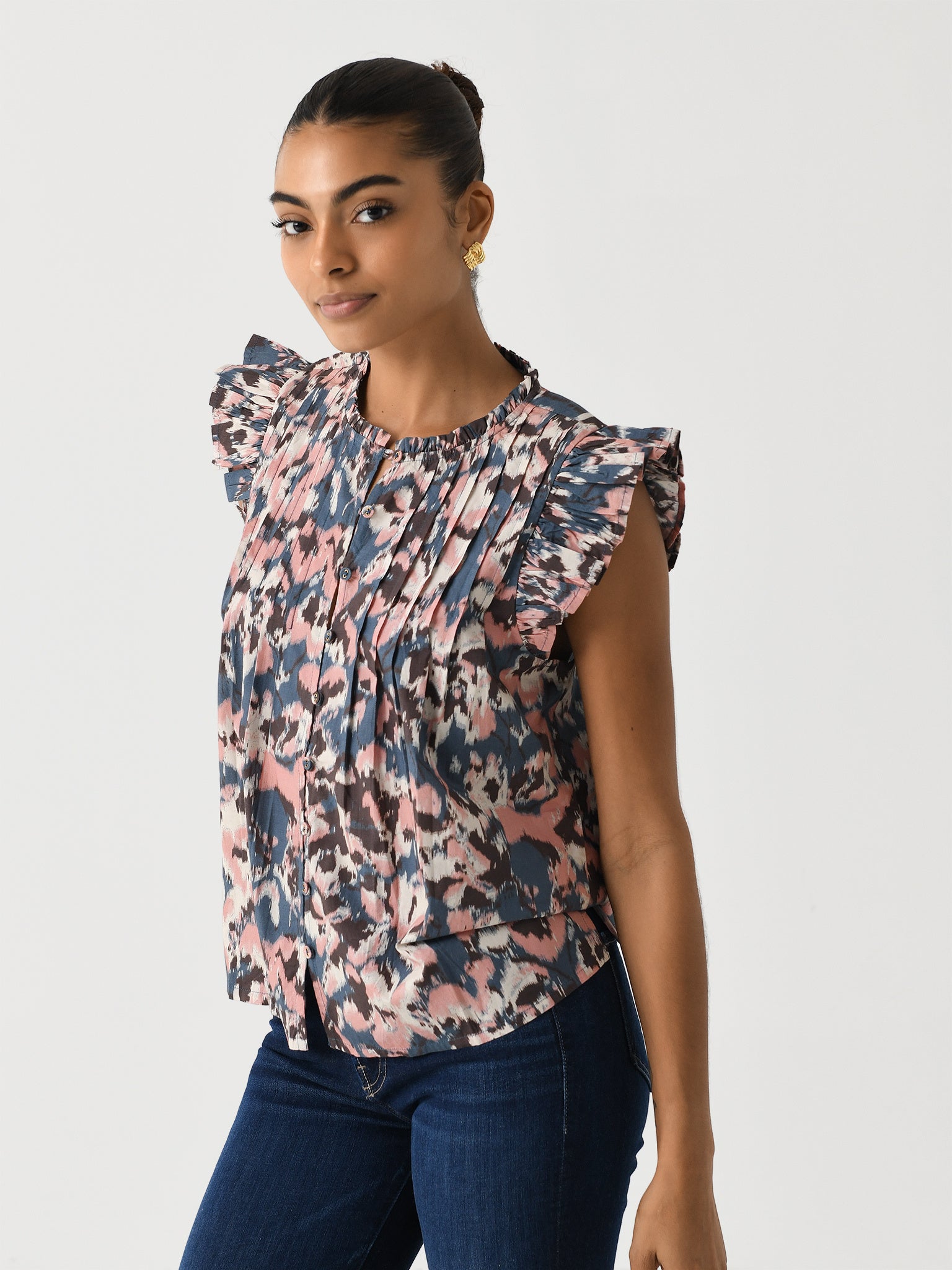 CM24FA10186xLEJULESPRINT-alt2