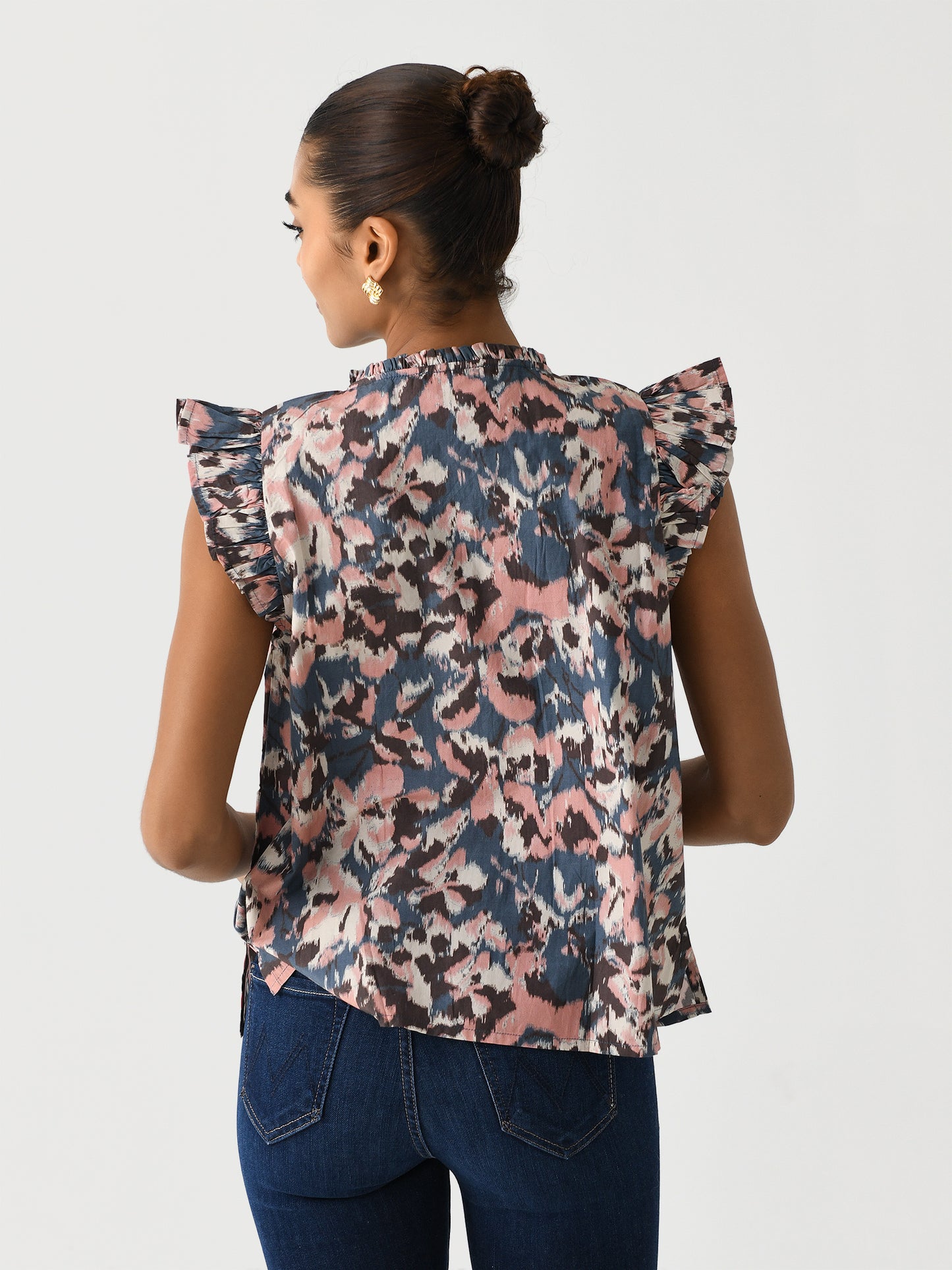 CM24FA10186xLEJULESPRINT-alt3