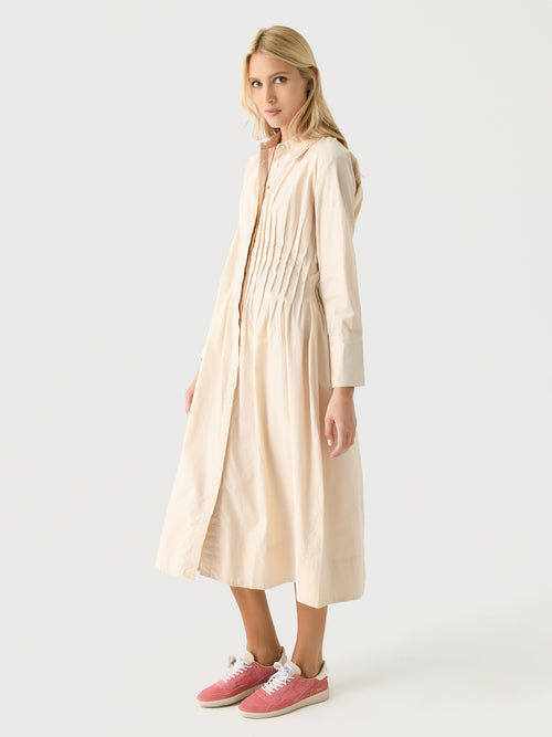 Cleobella Women's Rosabella Midi Dress