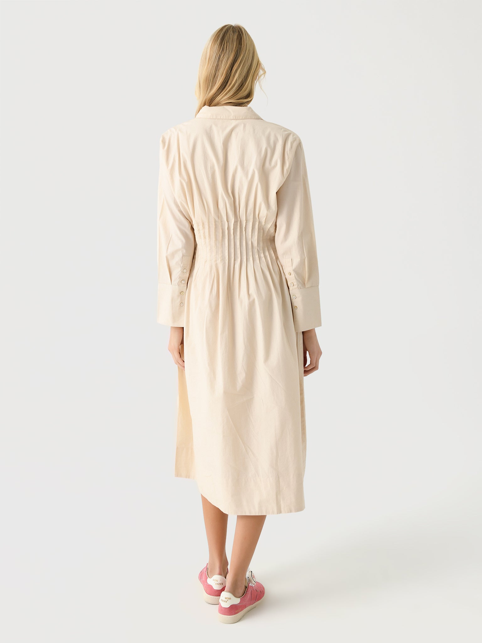 CM24FA102212xVINTAGEIVORY-alt2