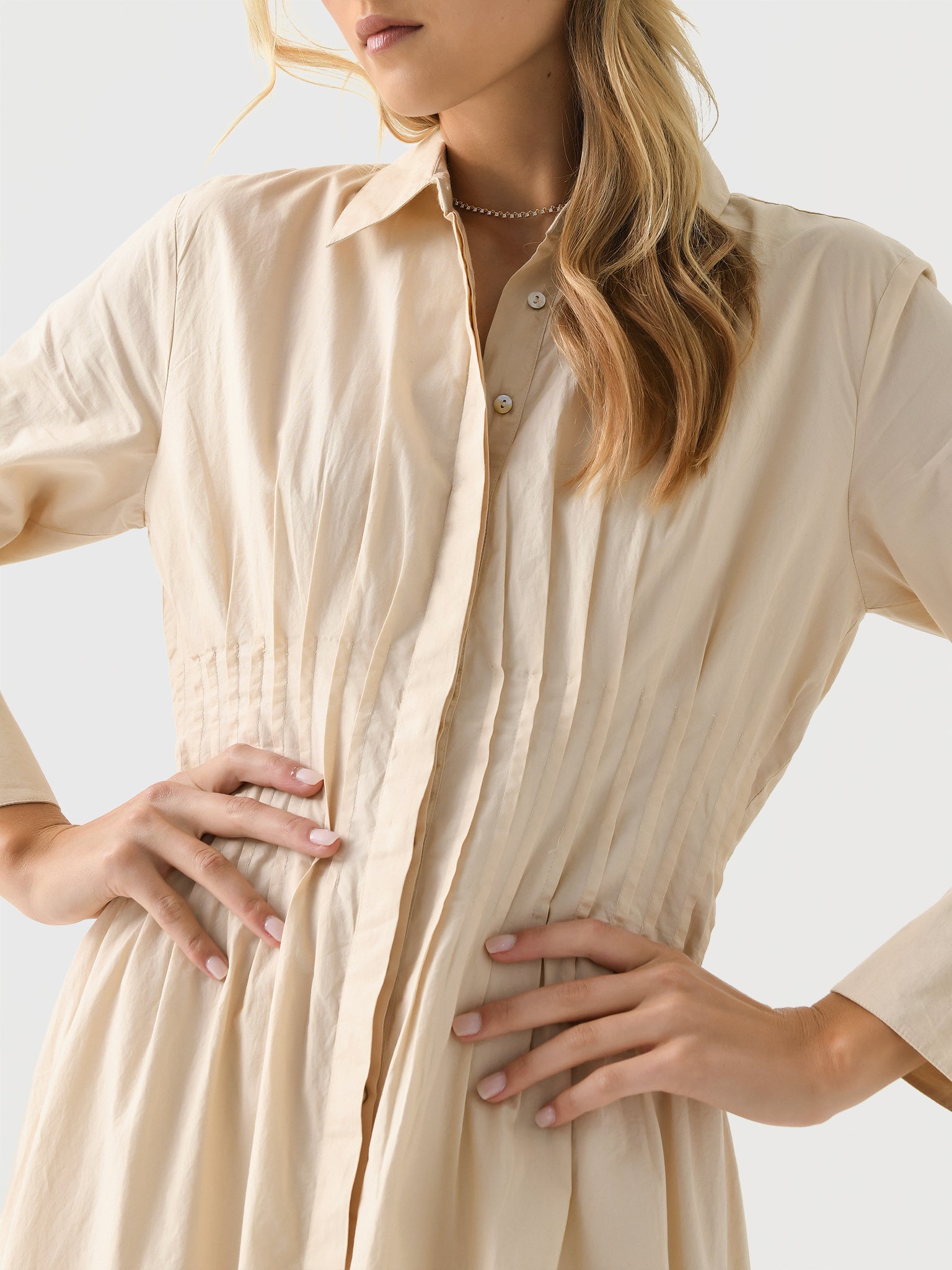 CM24FA102212xVINTAGEIVORY-alt4