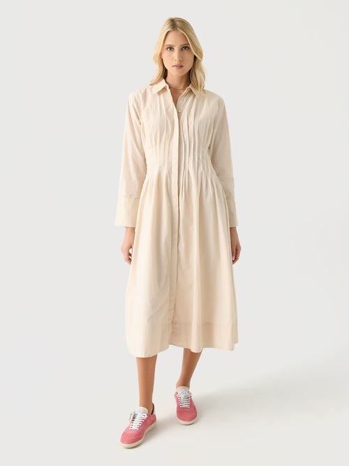 Cleobella Women's Rosabella Midi Dress