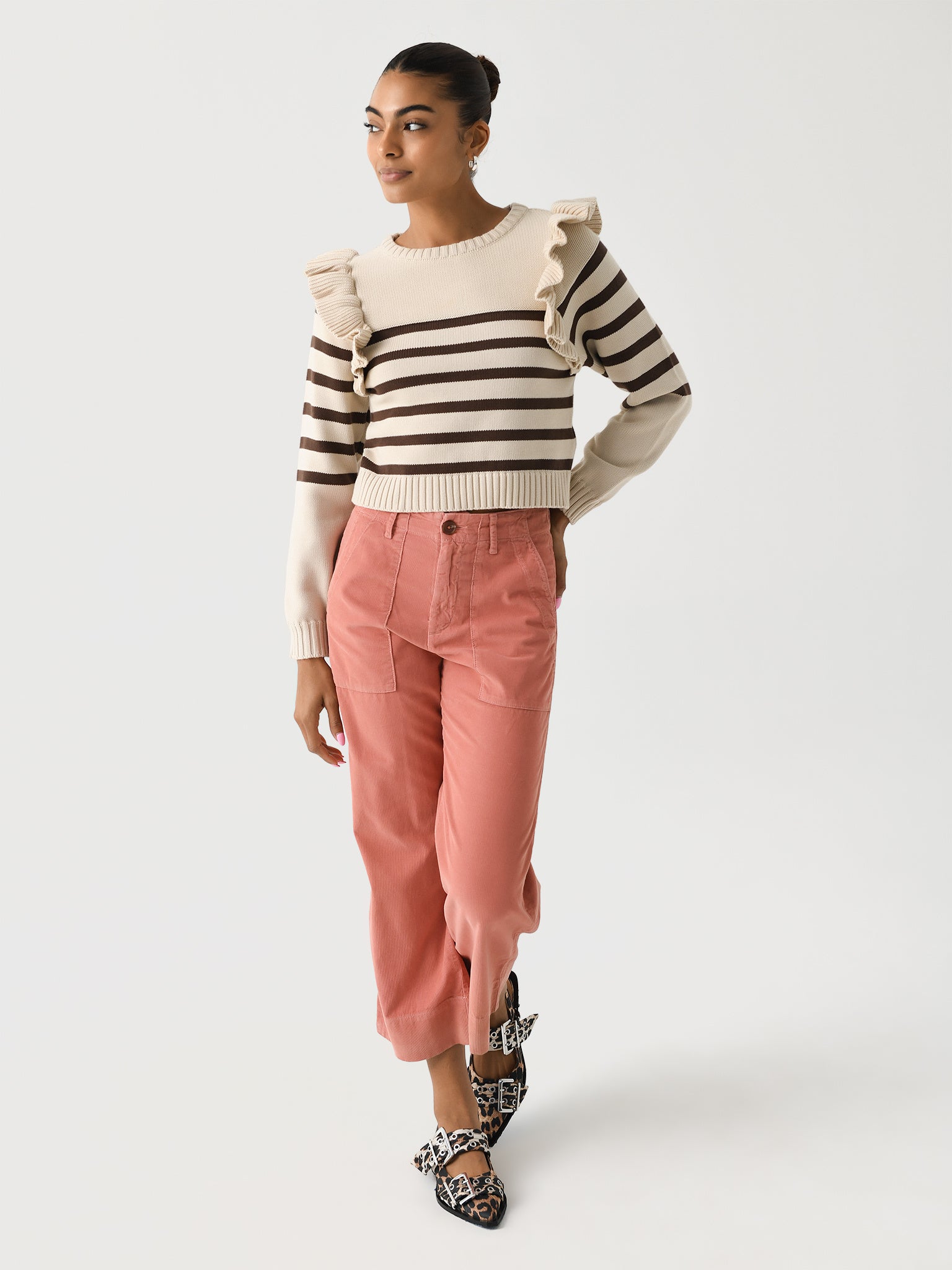 CM24FA10619xCREAMBROWN-alt1