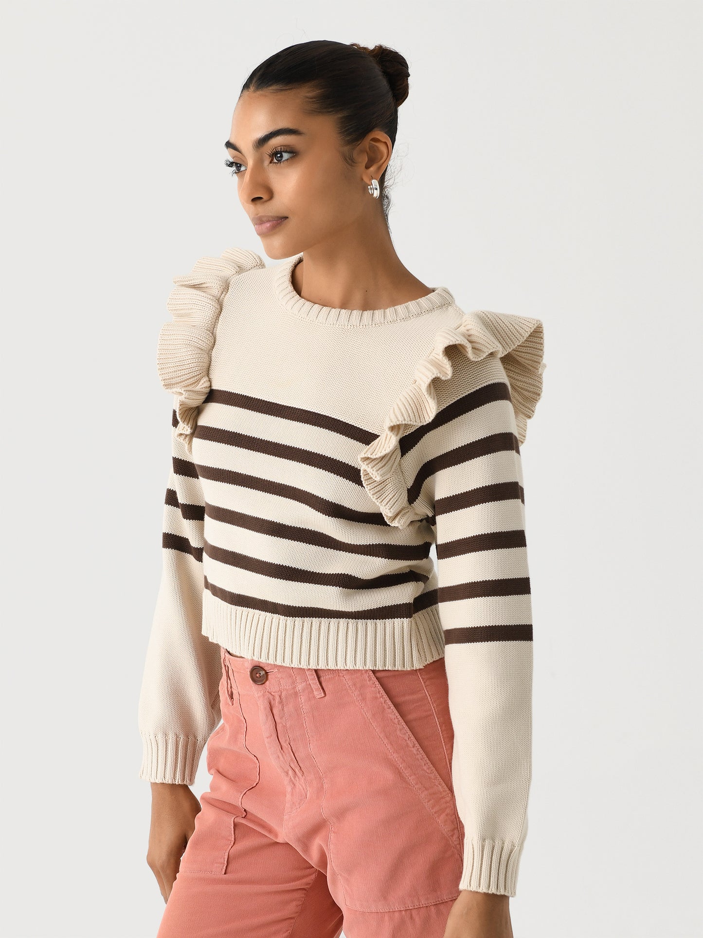 CM24FA10619xCREAMBROWN-alt2