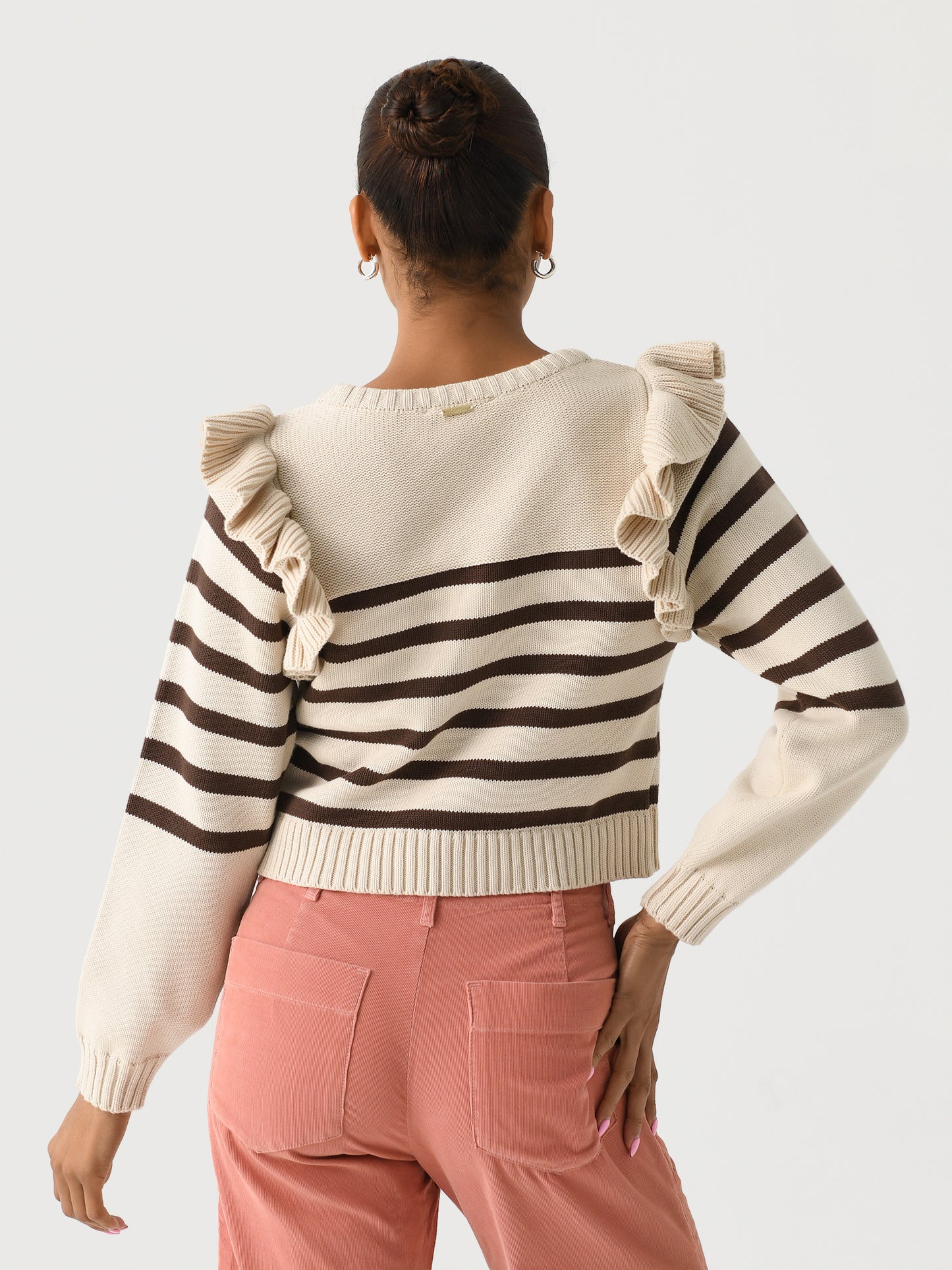 CM24FA10619xCREAMBROWN-alt3