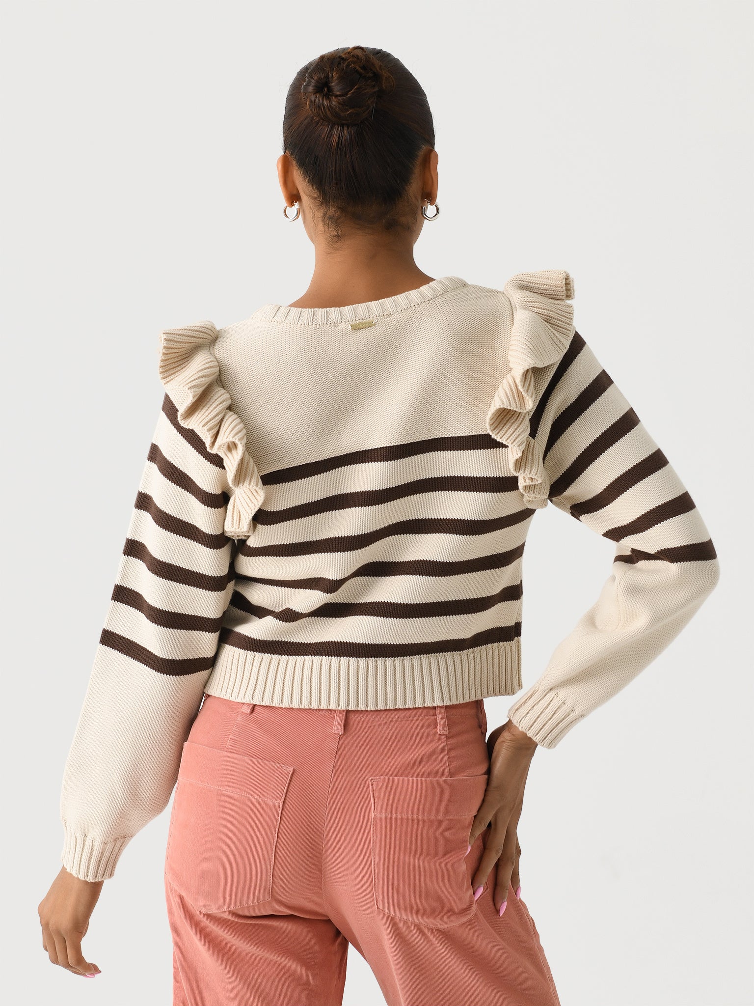 CM24FA10619xCREAMBROWN-alt3