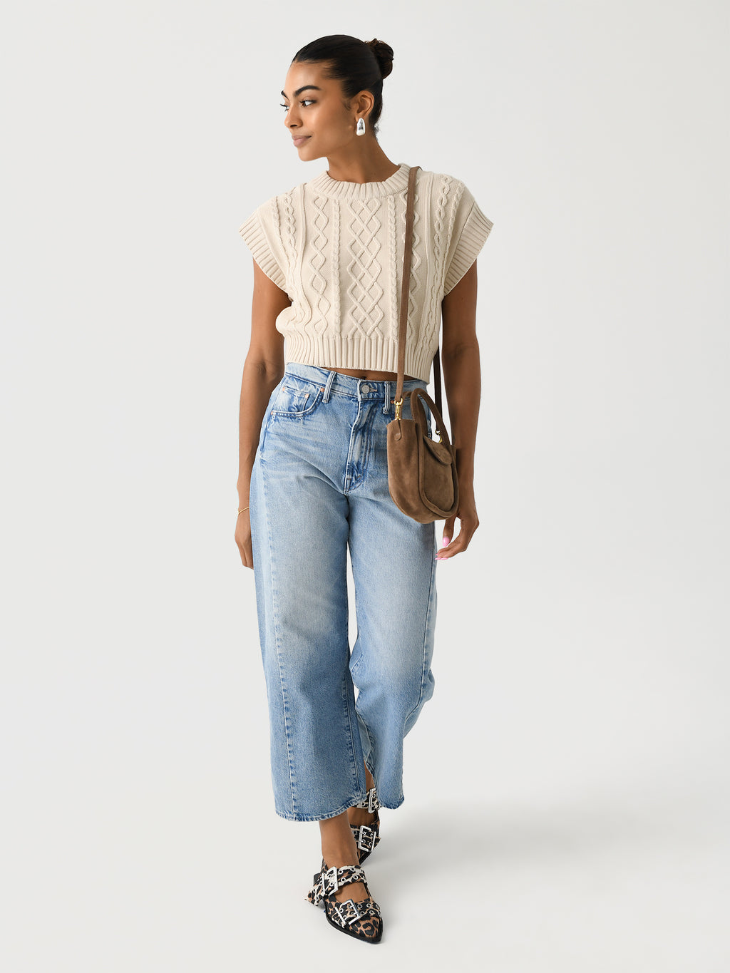 CM24FA10635xCREAM-alt1