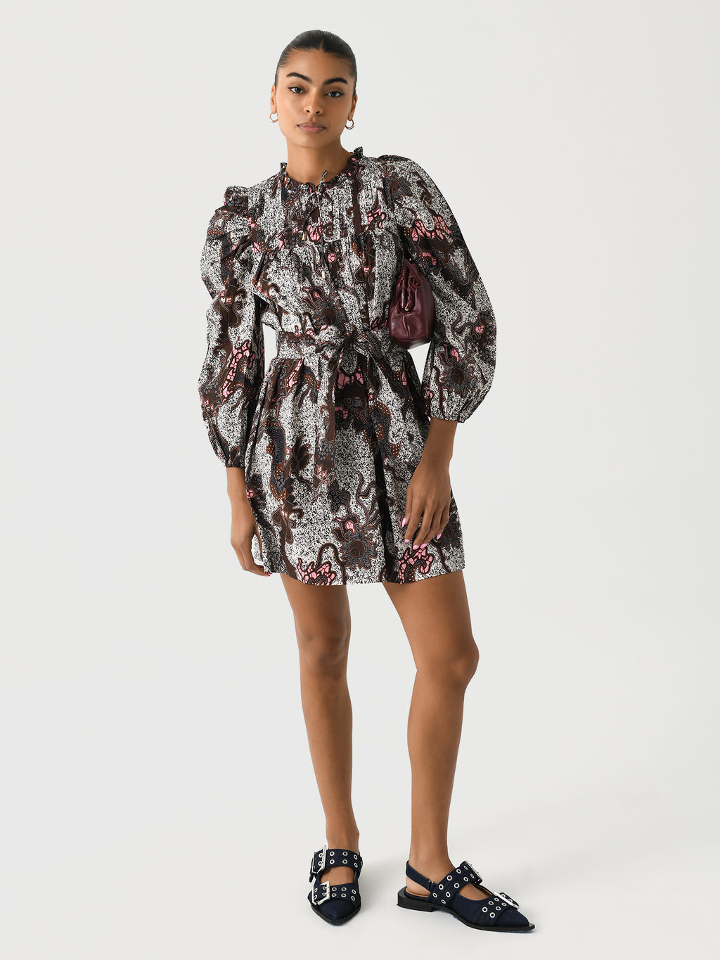CM24FA202285xCASTELLOPRINT-alt1