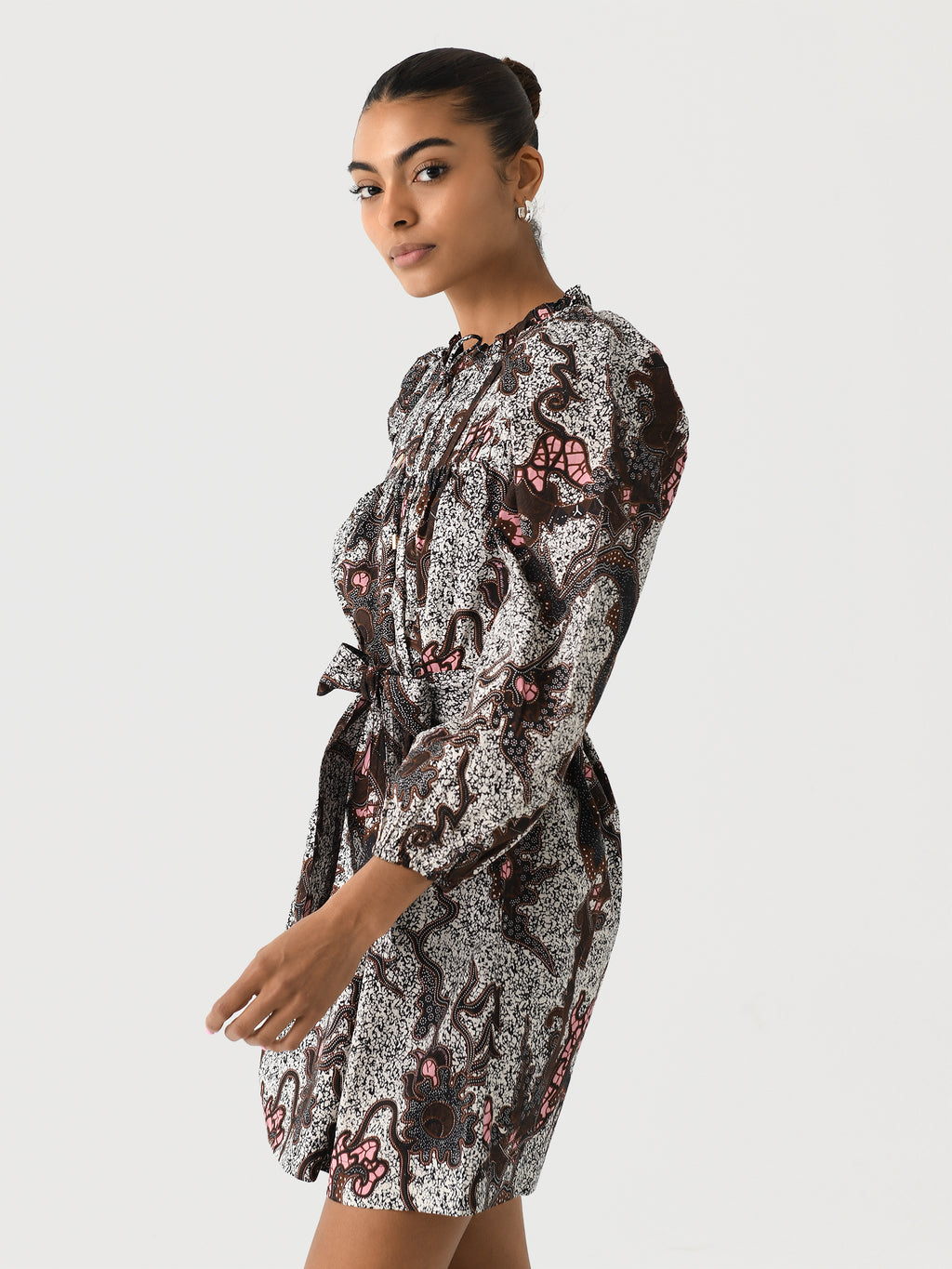 CM24FA202285xCASTELLOPRINT-alt2