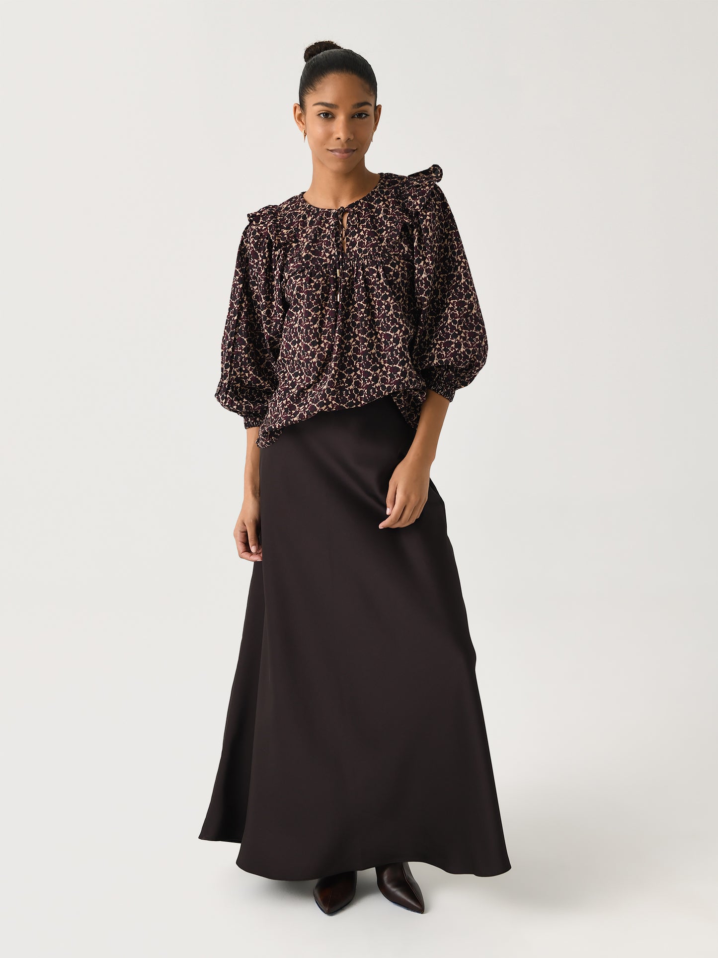 CM24FA301121xMEDICIPRINT-alt1