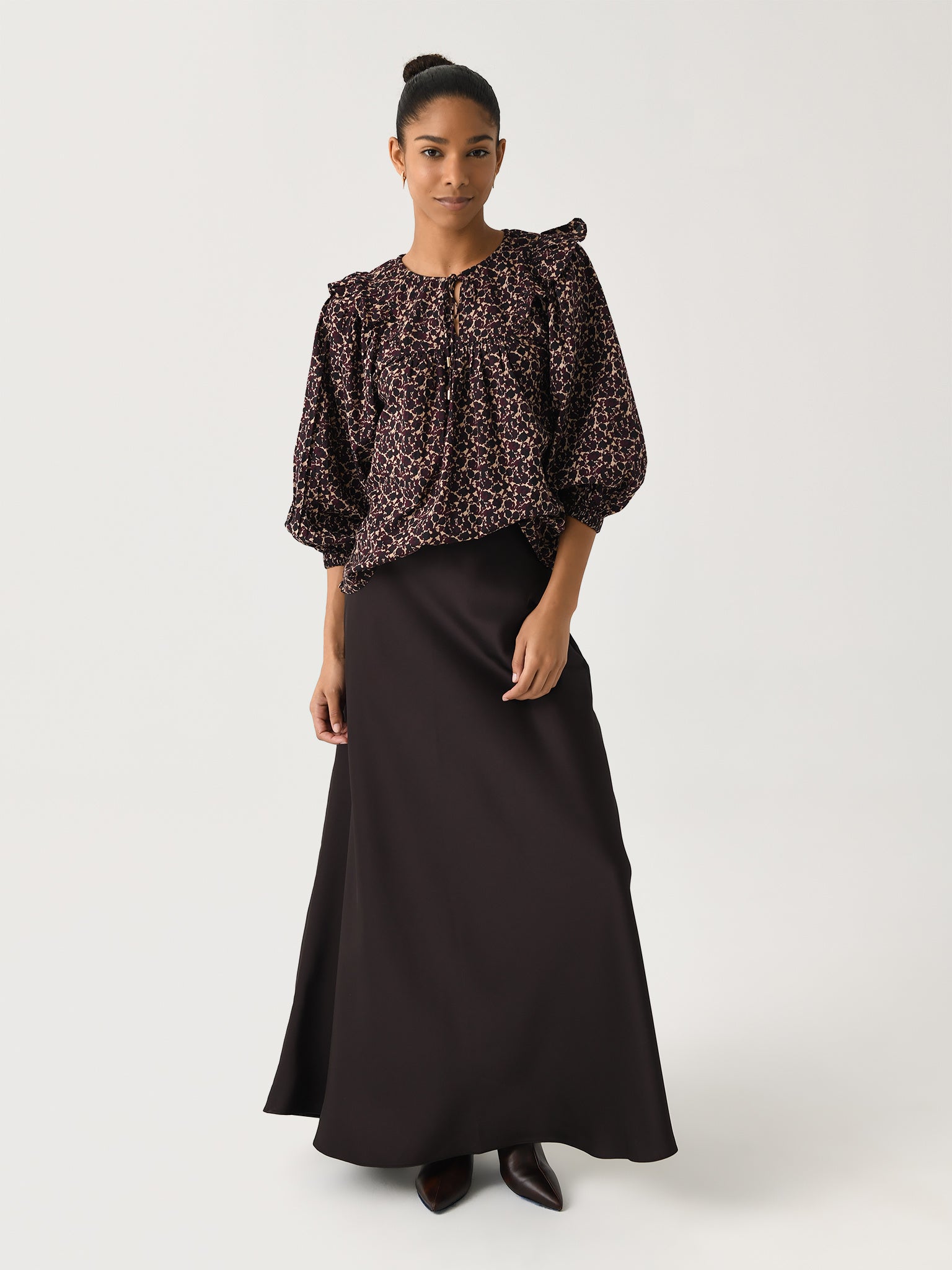 CM24FA301121xMEDICIPRINT-alt1