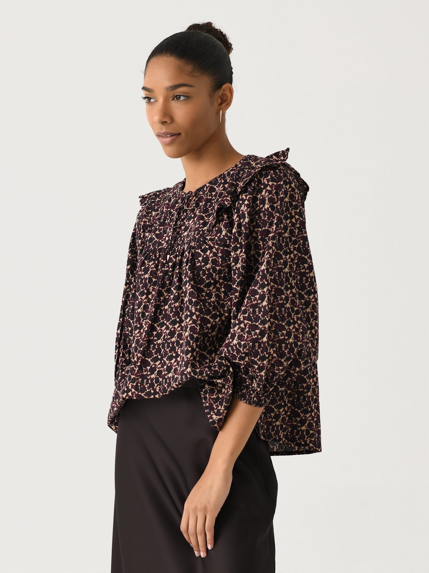 CM24FA301121xMEDICIPRINT-alt2