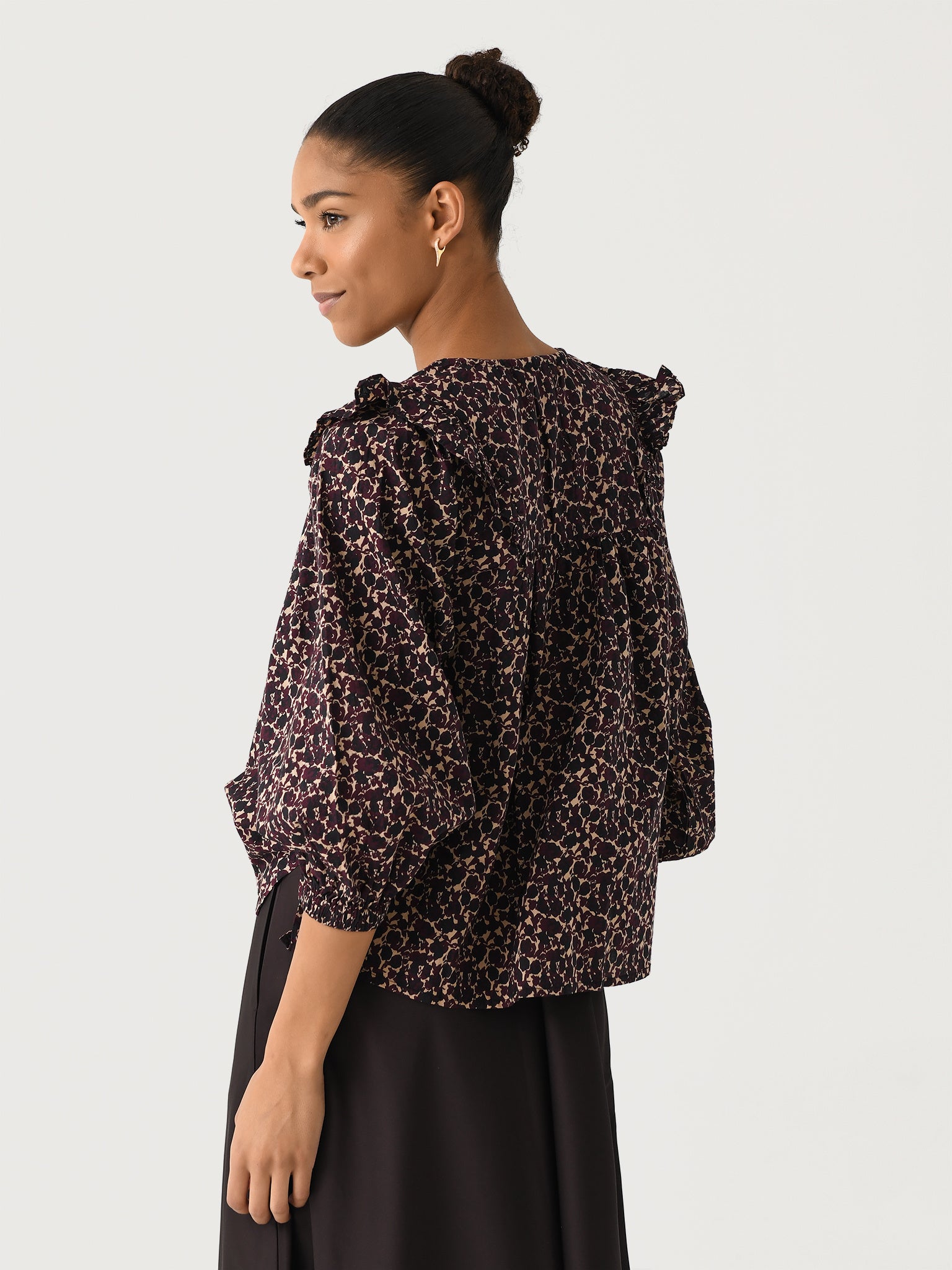 CM24FA301121xMEDICIPRINT-alt3