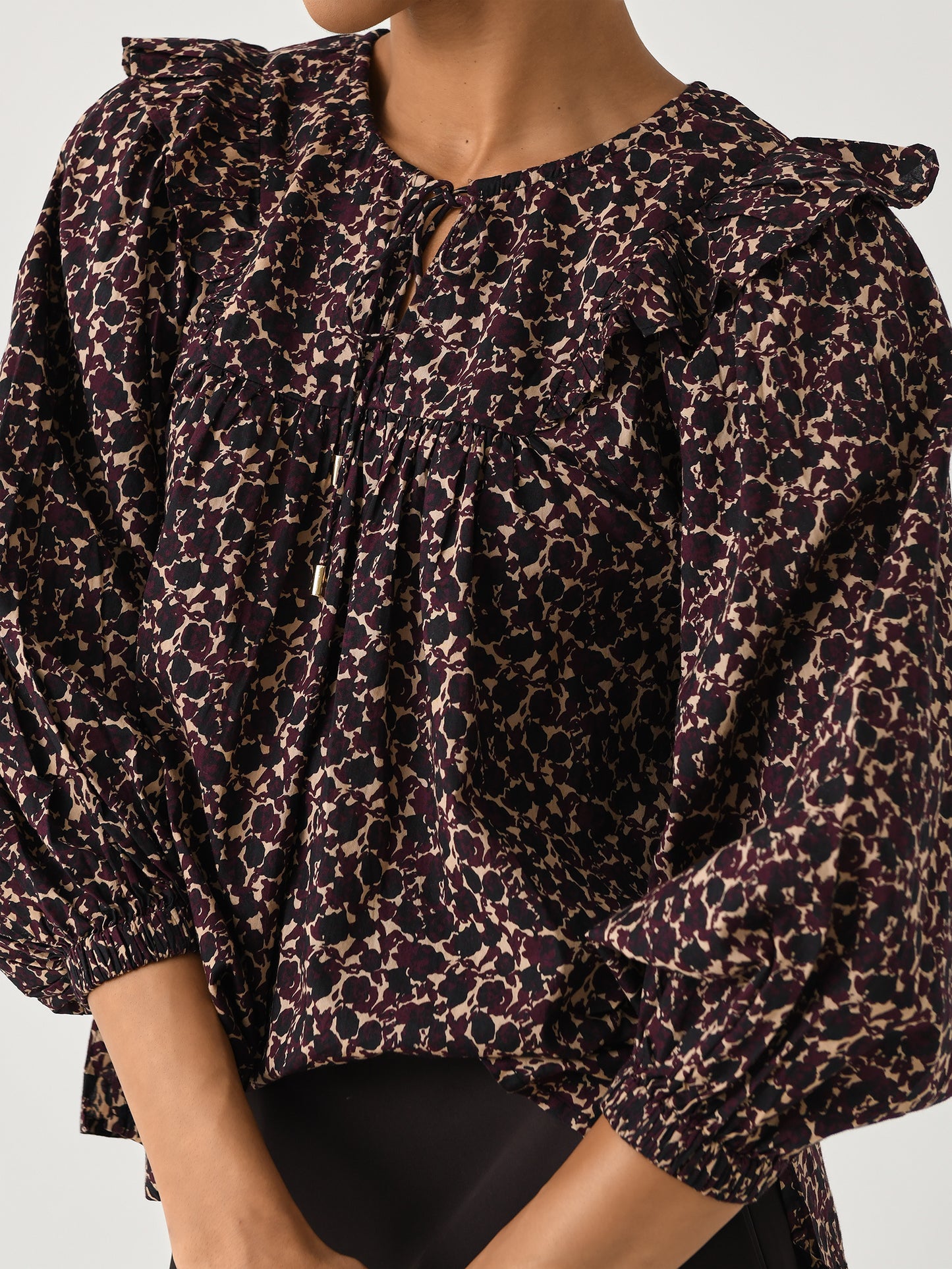 CM24FA301121xMEDICIPRINT-alt4