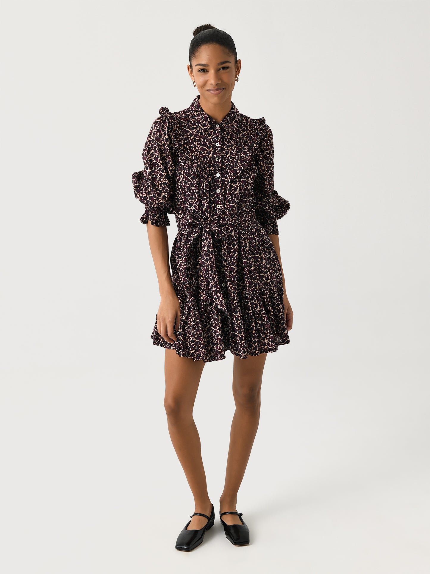 CM24FA302331xMEDICIPRINT-alt1