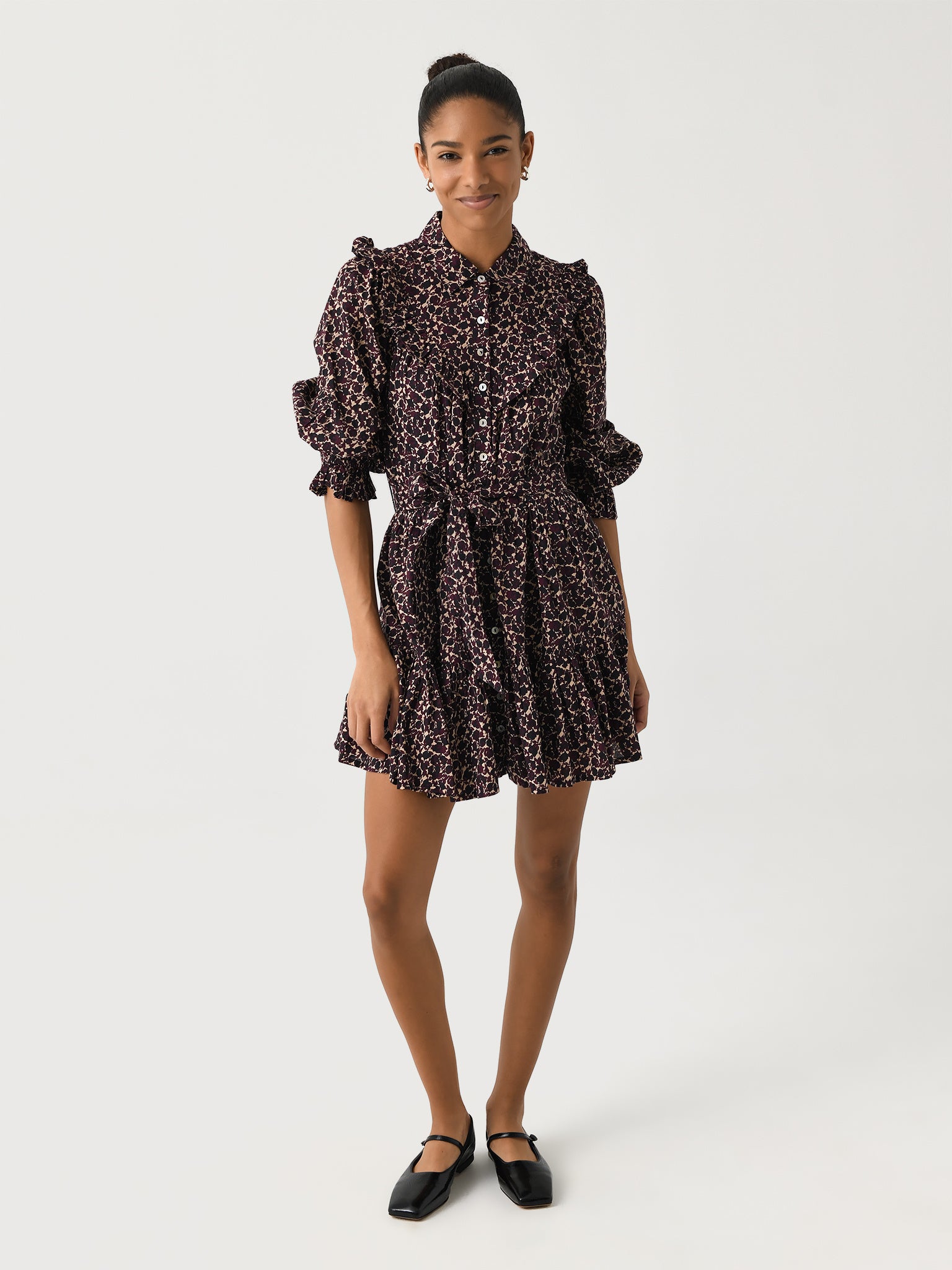 CM24FA302331xMEDICIPRINT-alt1