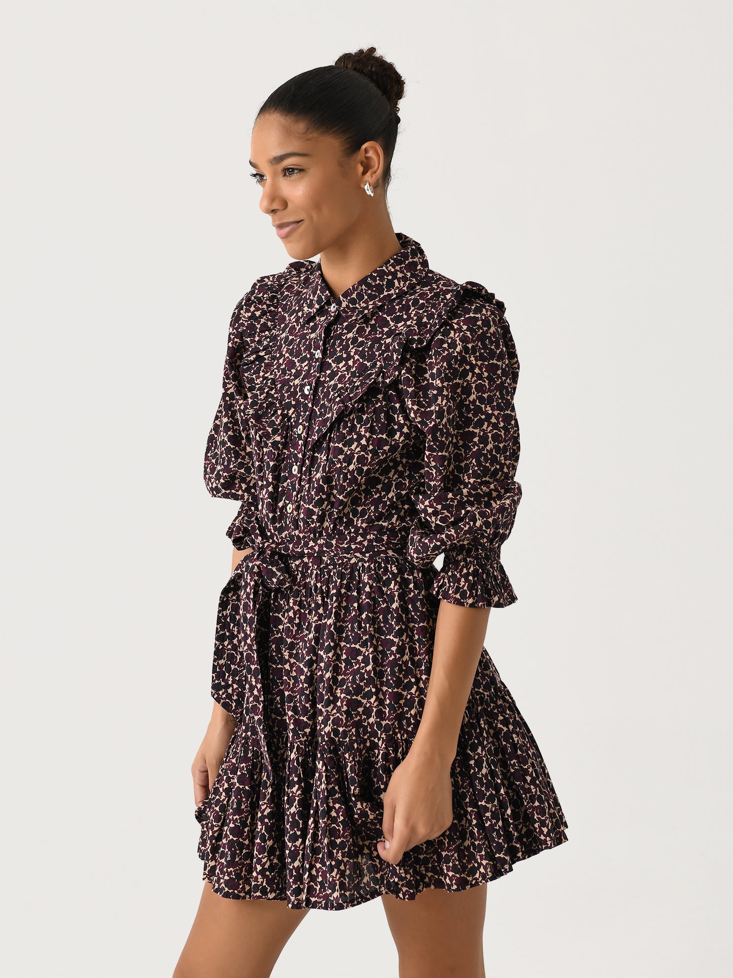 CM24FA302331xMEDICIPRINT-alt2