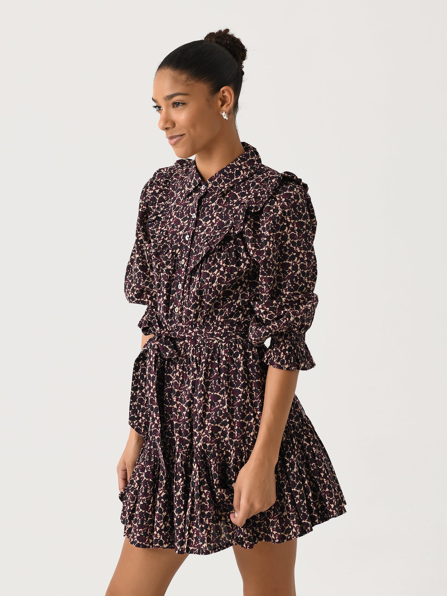 CM24FA302331xMEDICIPRINT-alt2