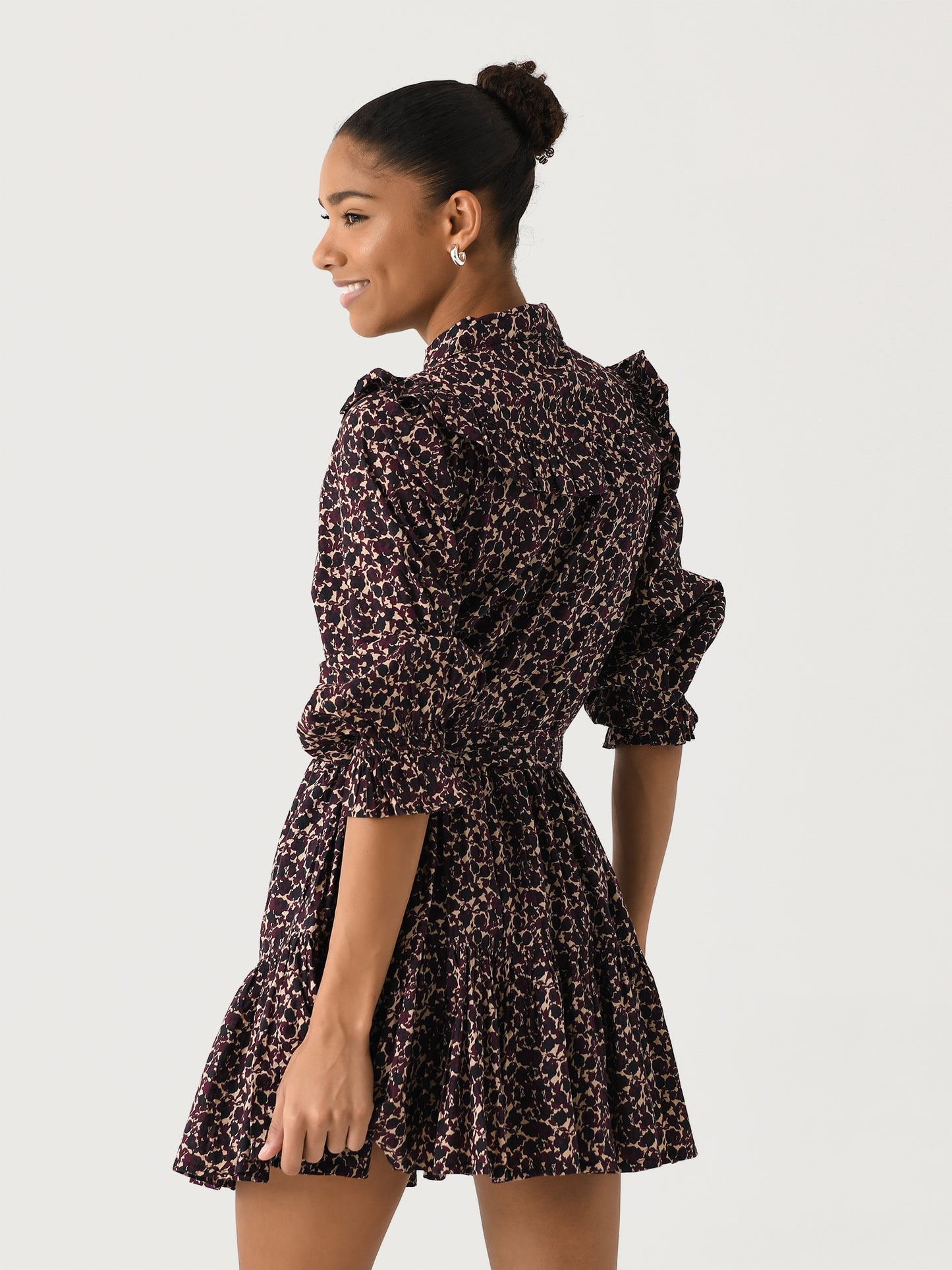 CM24FA302331xMEDICIPRINT-alt3