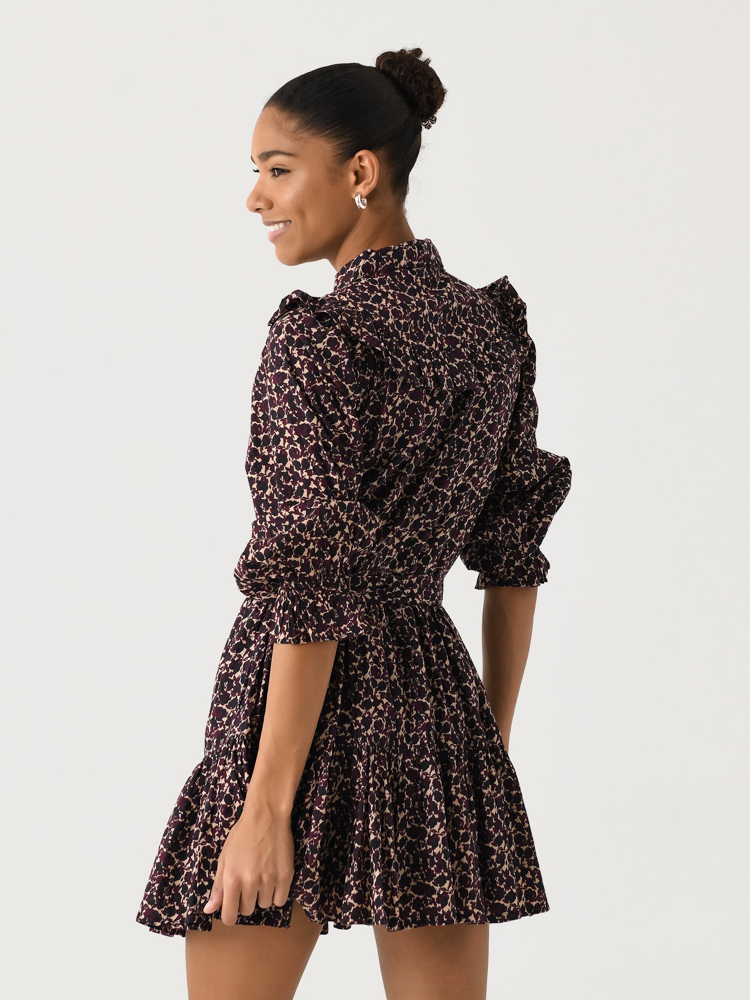 CM24FA302331xMEDICIPRINT-alt3