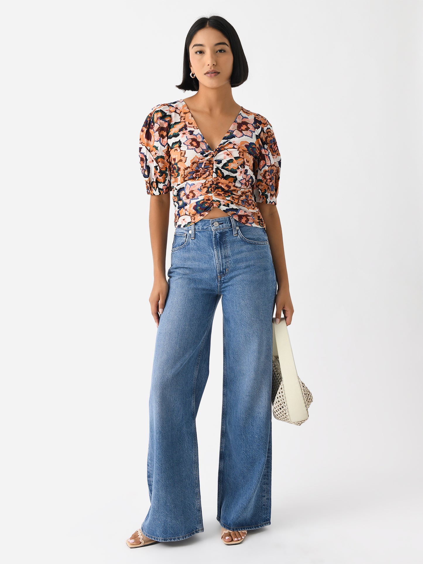 CM24PF101126xDESERTFLORALPRINT-alt1