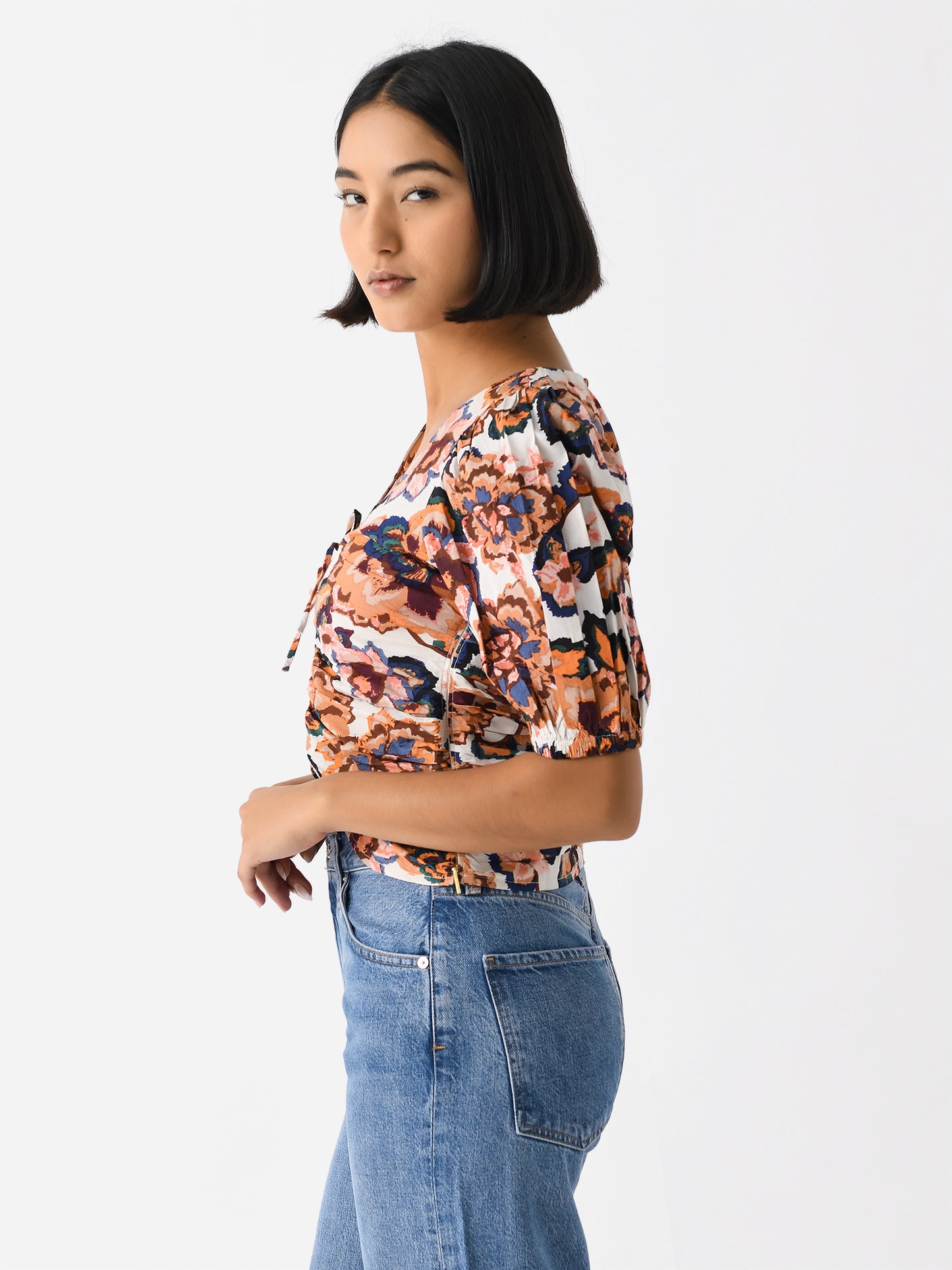 CM24PF101126xDESERTFLORALPRINT-alt2