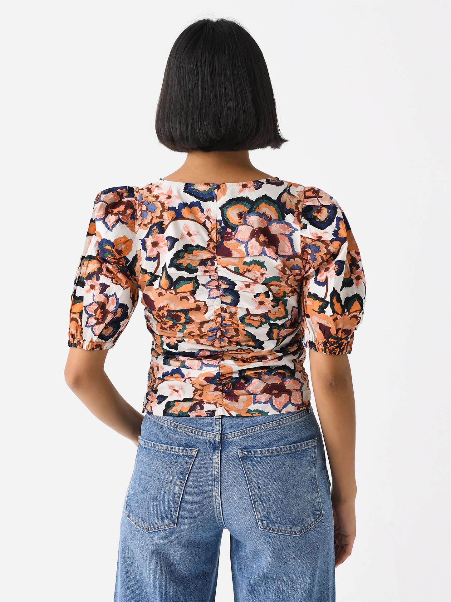 CM24PF101126xDESERTFLORALPRINT-alt3