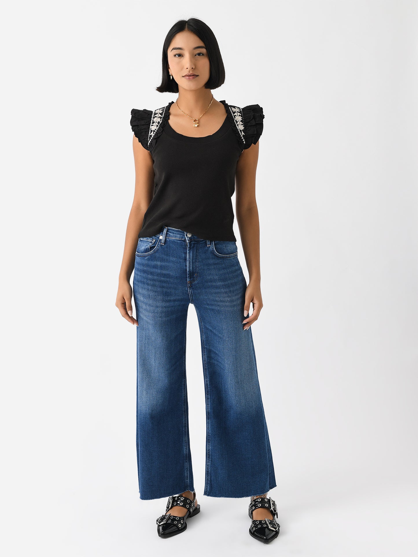 CM24PF101129xBLACKIVORY-alt1