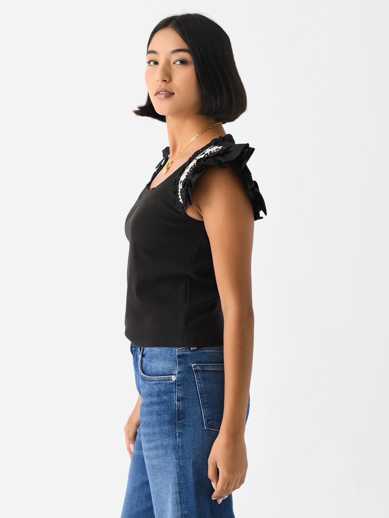 CM24PF101129xBLACKIVORY-alt2