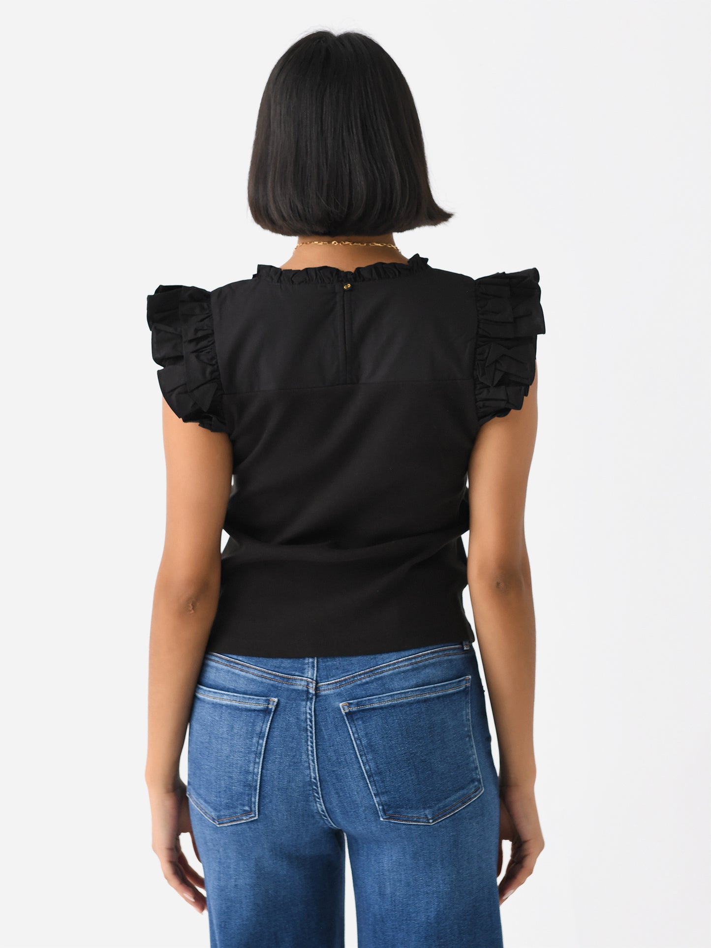 CM24PF101129xBLACKIVORY-alt3