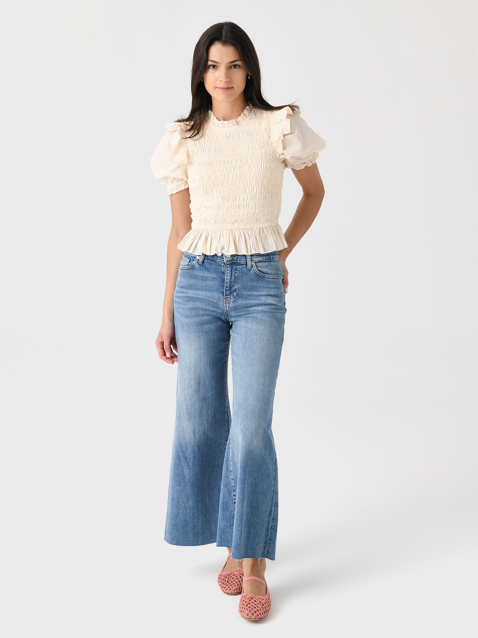 CM24PF101130xPALECHAMPAGNE-alt1