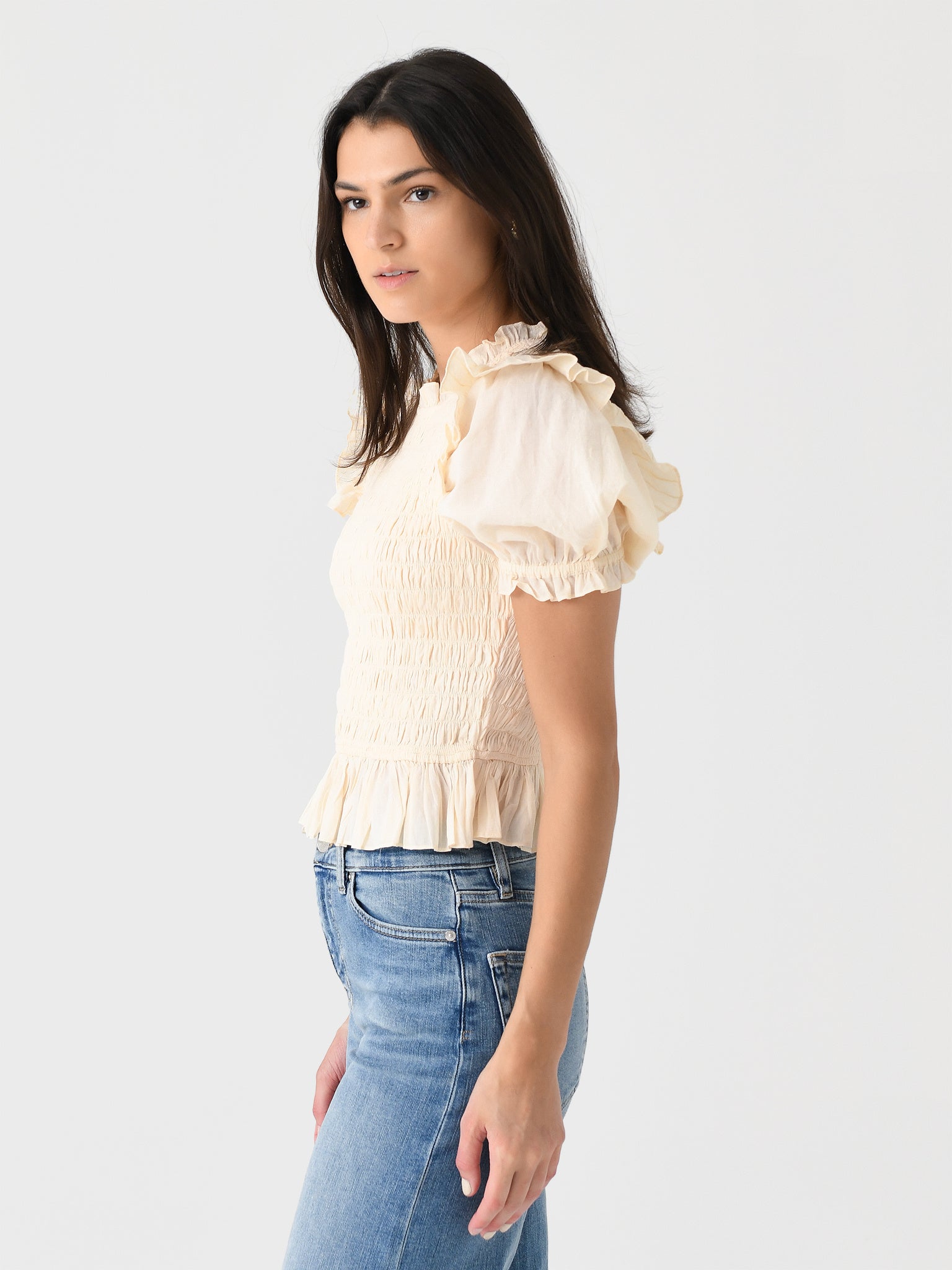 CM24PF101130xPALECHAMPAGNE-alt2