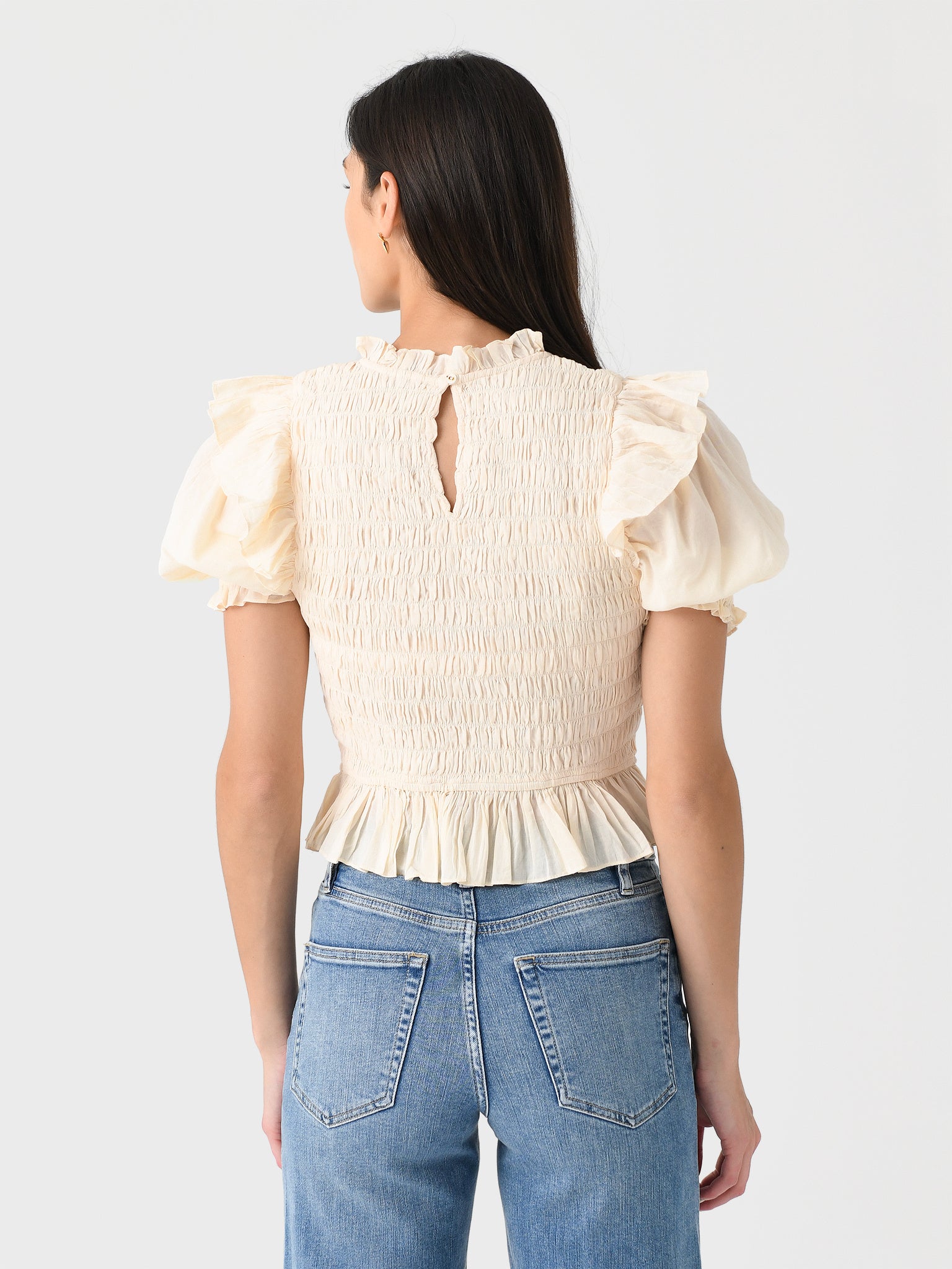 CM24PF101130xPALECHAMPAGNE-alt3