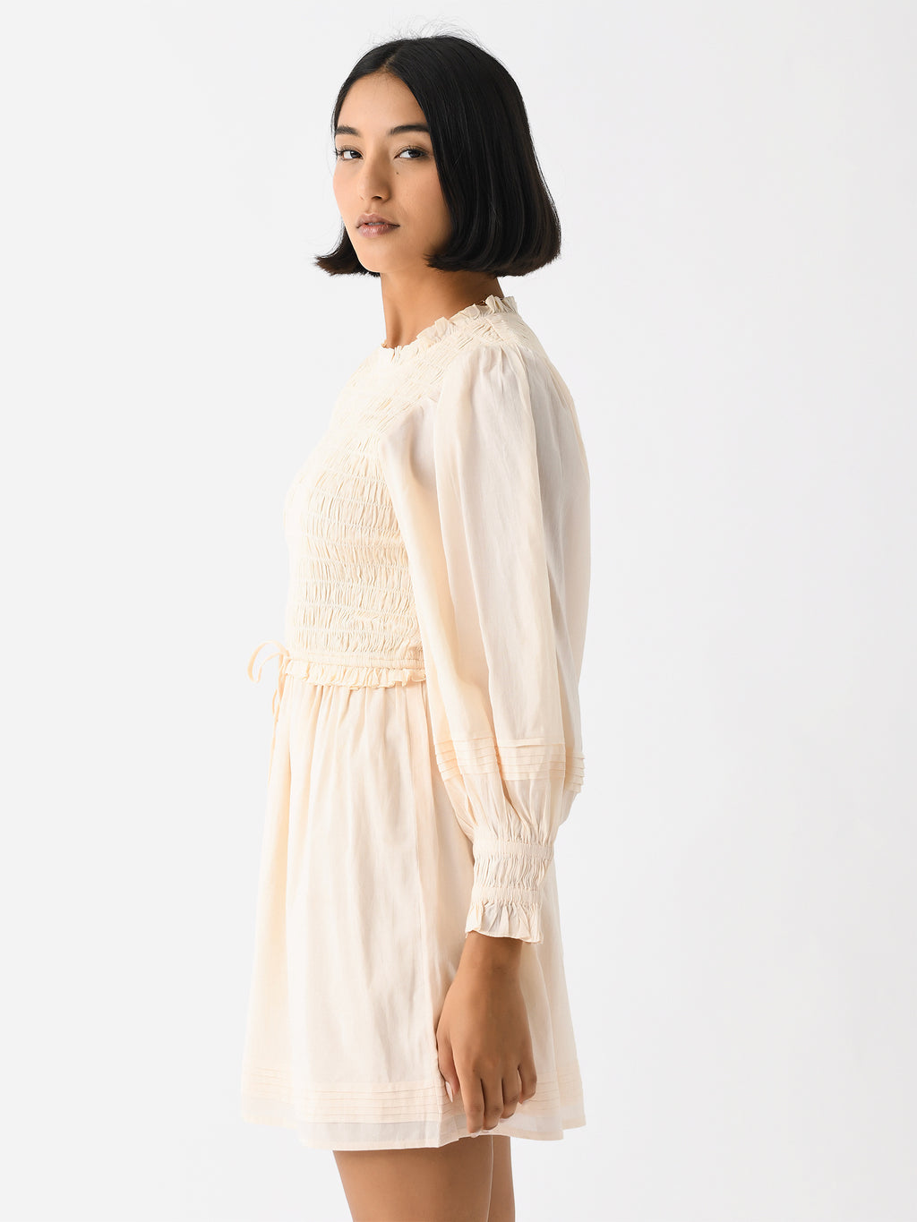 CM24PF102304xPALECHAMPAGNE-alt2
