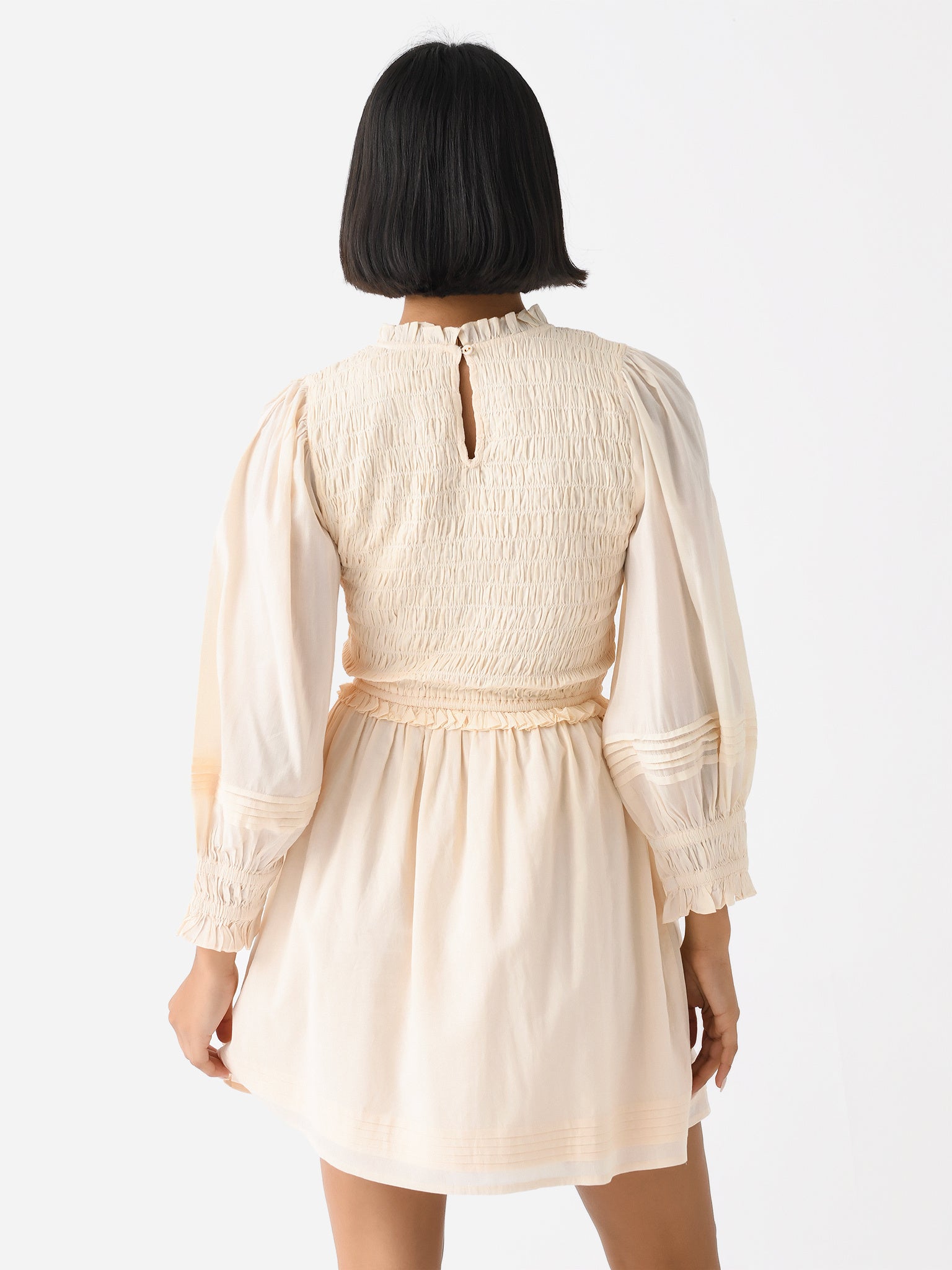 CM24PF102304xPALECHAMPAGNE-alt3