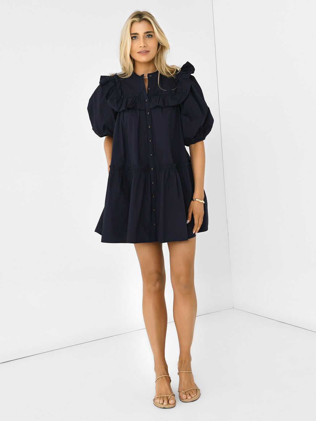 CM24SP10271xNAVY-alt1