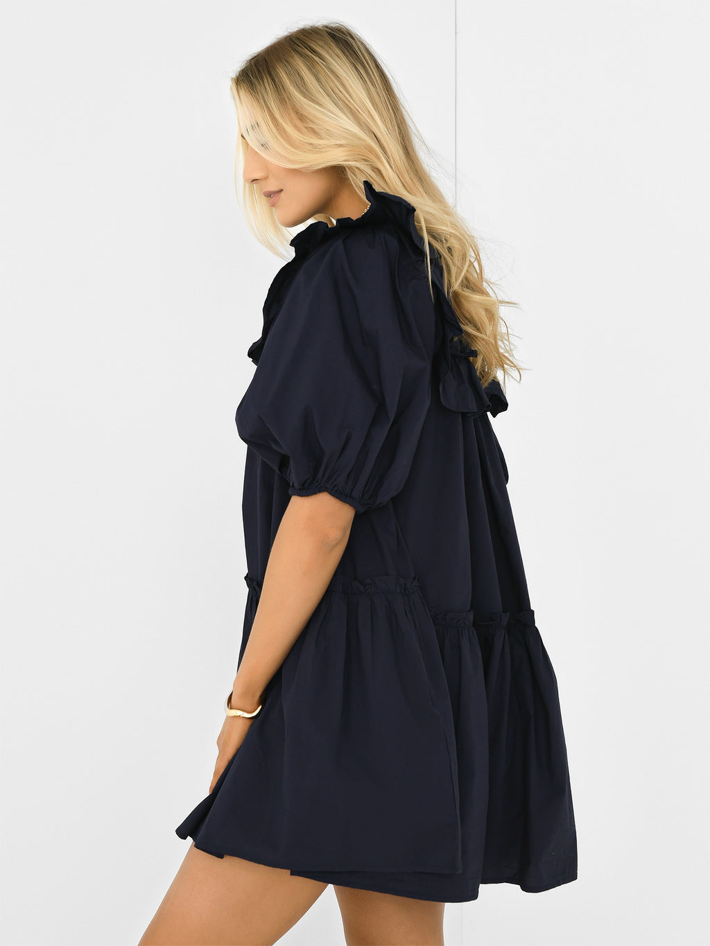 CM24SP10271xNAVY-alt2