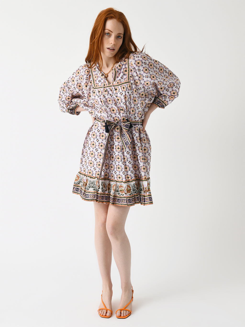 CM24SP202157xMARRAKESHPRINT-alt1