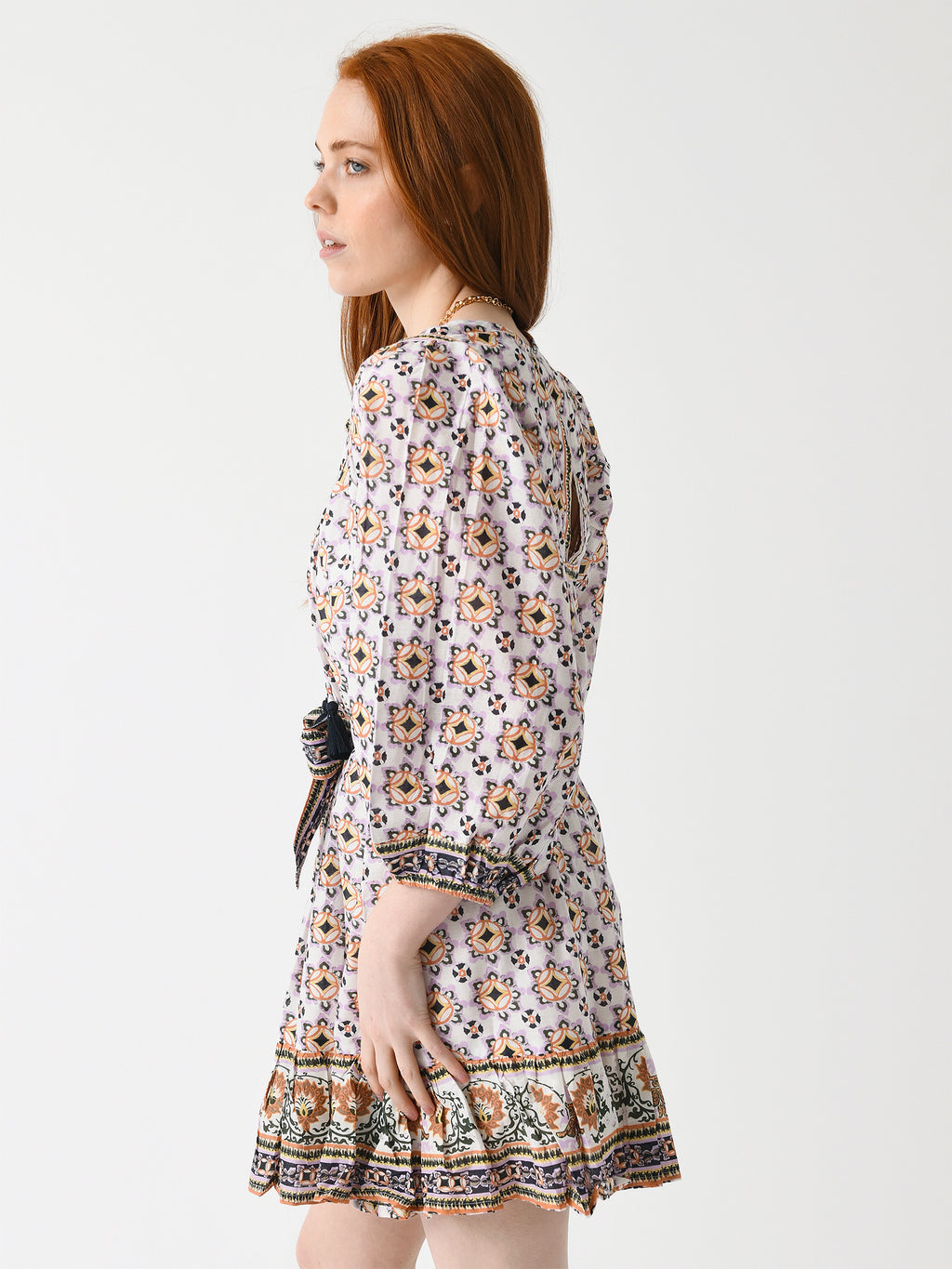 CM24SP202157xMARRAKESHPRINT-alt2