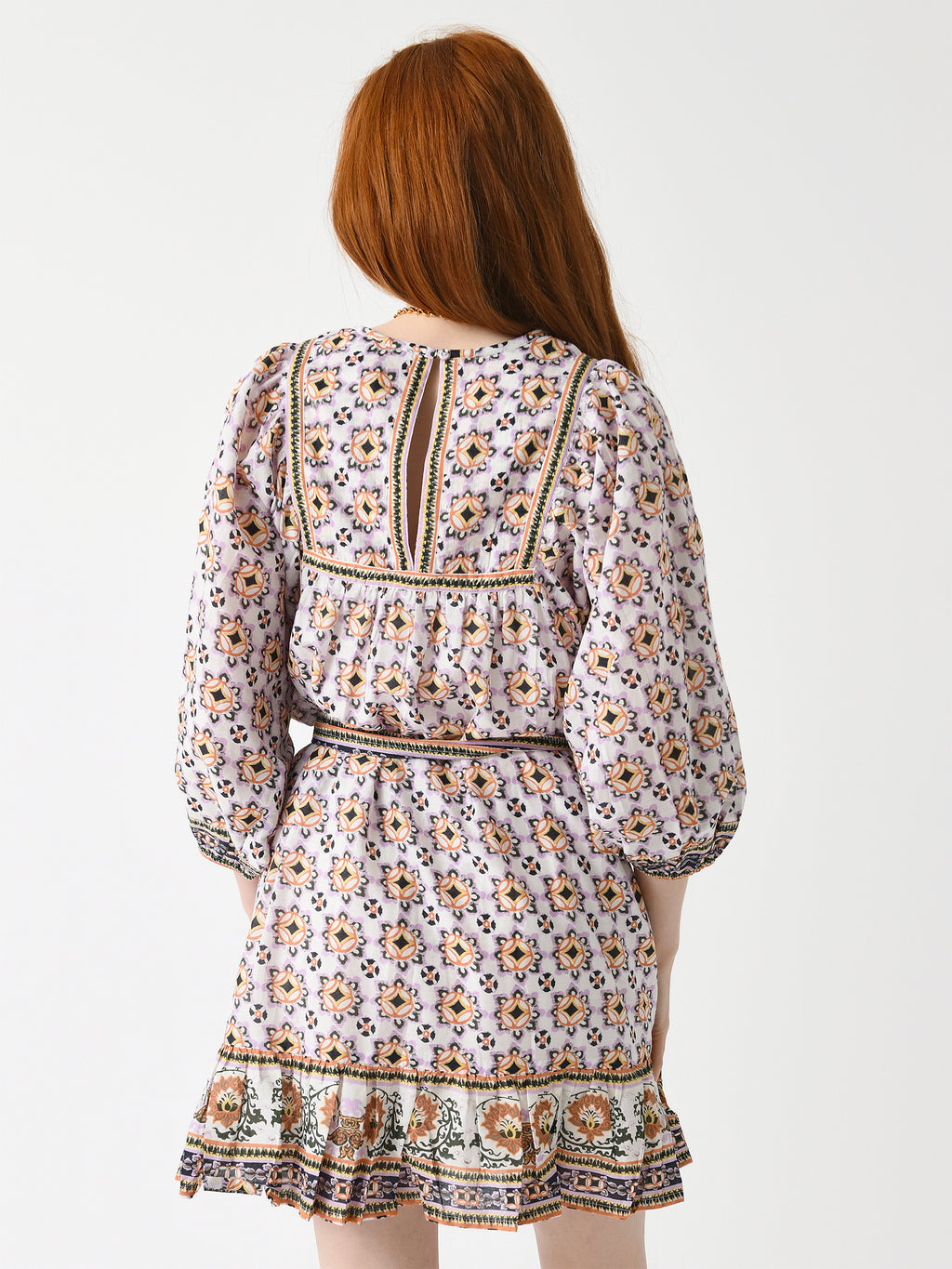 CM24SP202157xMARRAKESHPRINT-alt3